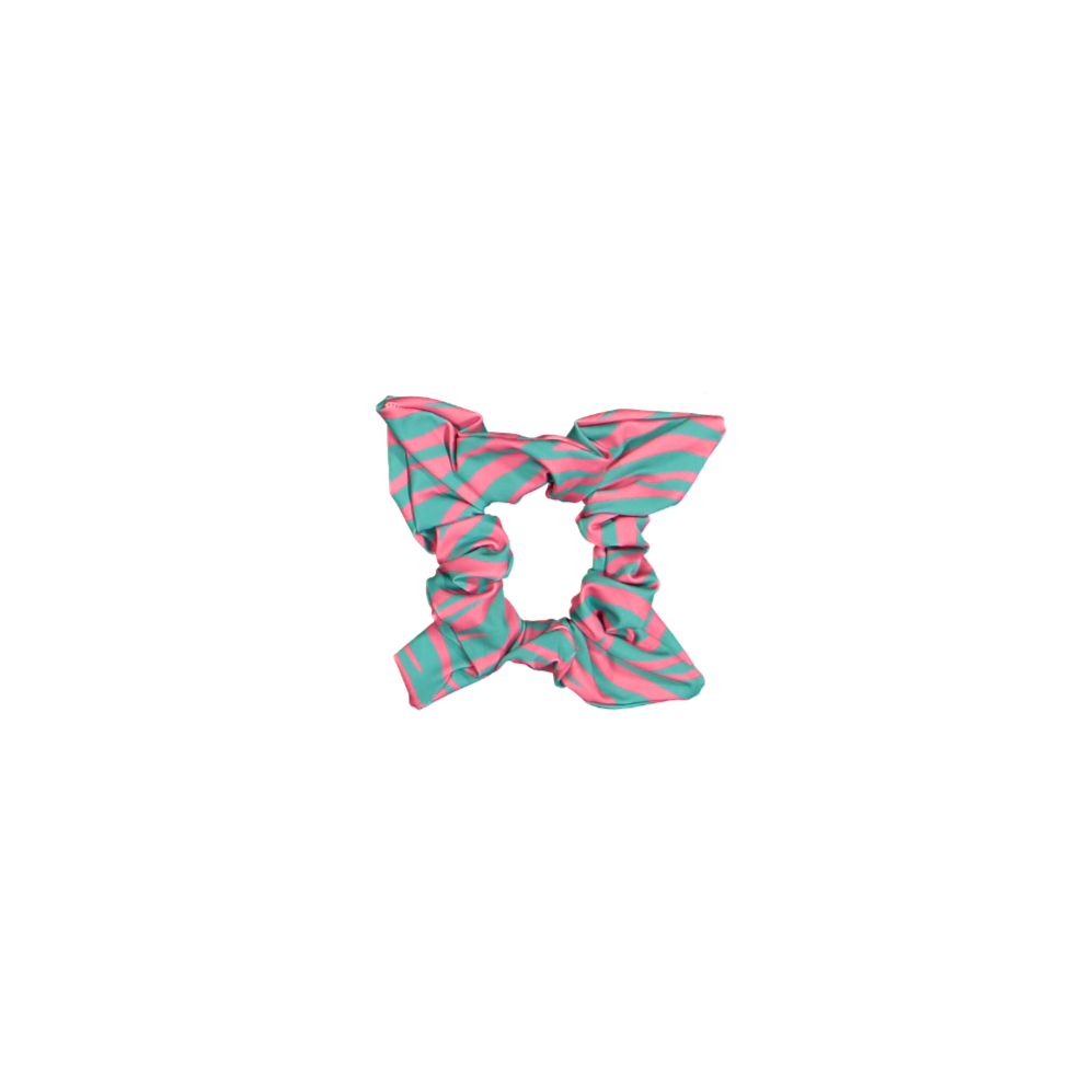 MNT-SC-Minty+waves+scrunchie-a.png (cópia)