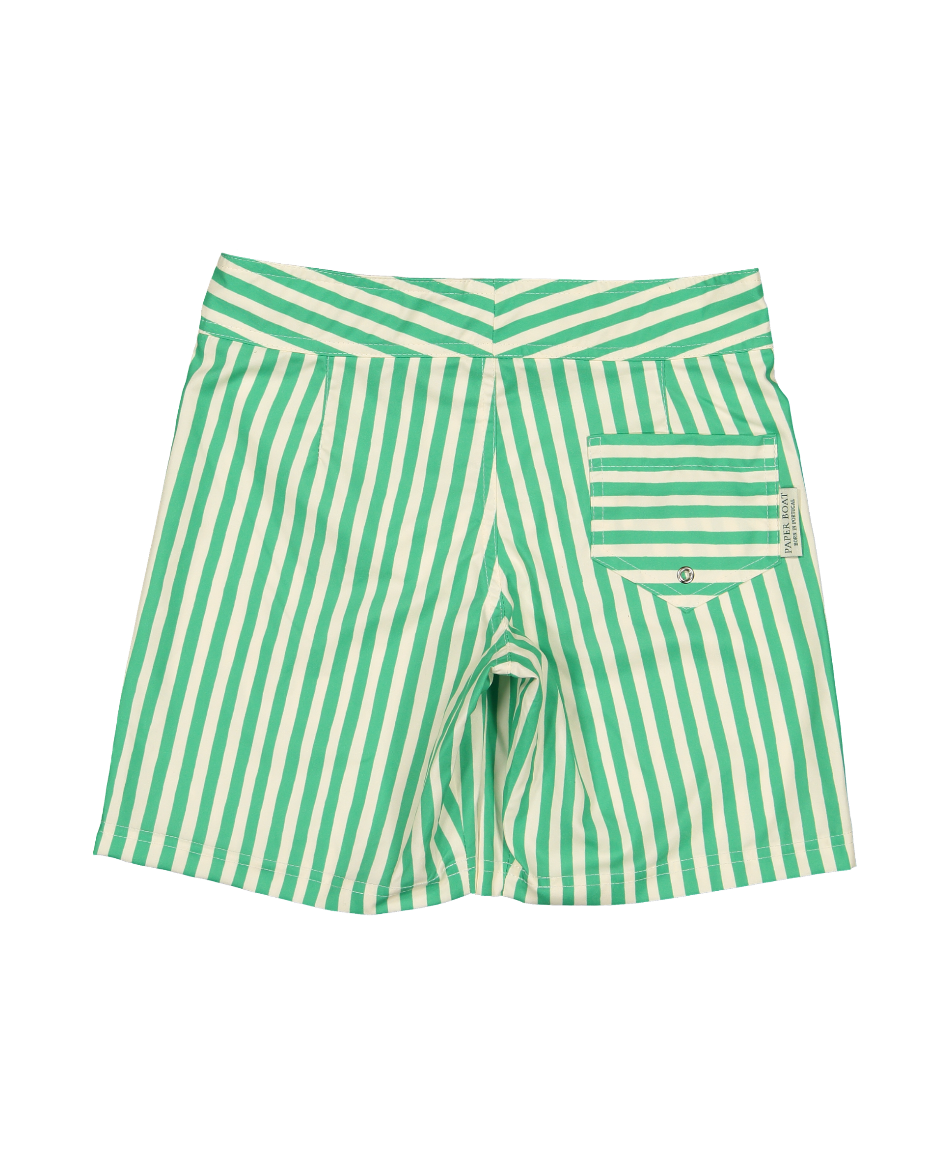 CST-B-V2-Pop stripes surfer swim shorts-b.png