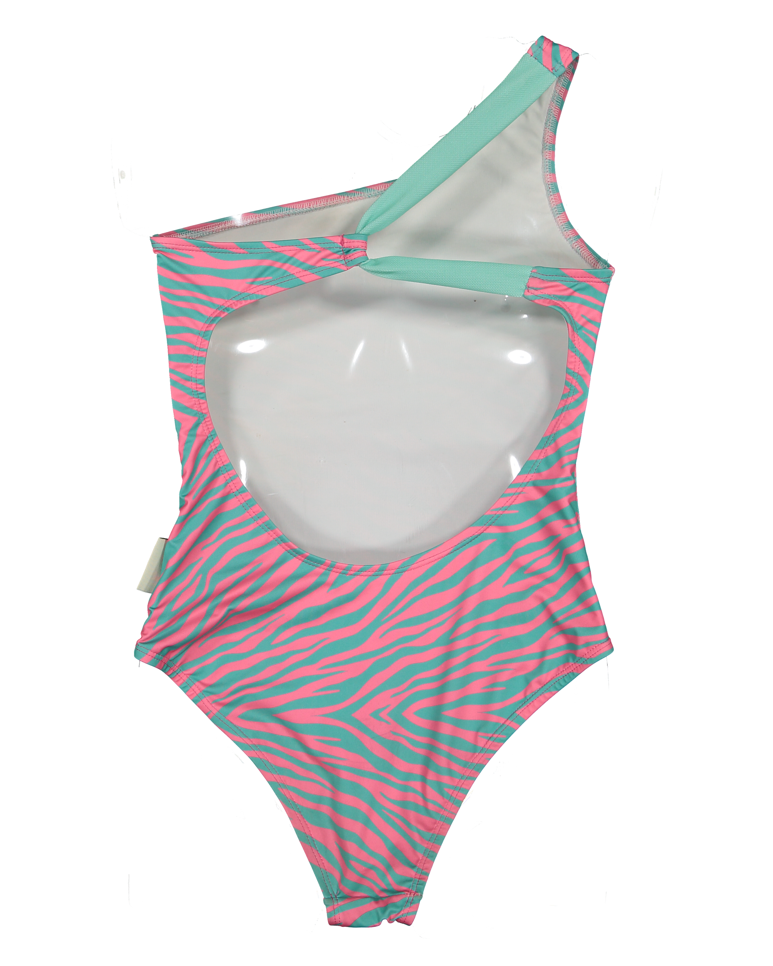MNT-V2-Minty waves asymmetric swimsuit-b.png (cópia)
