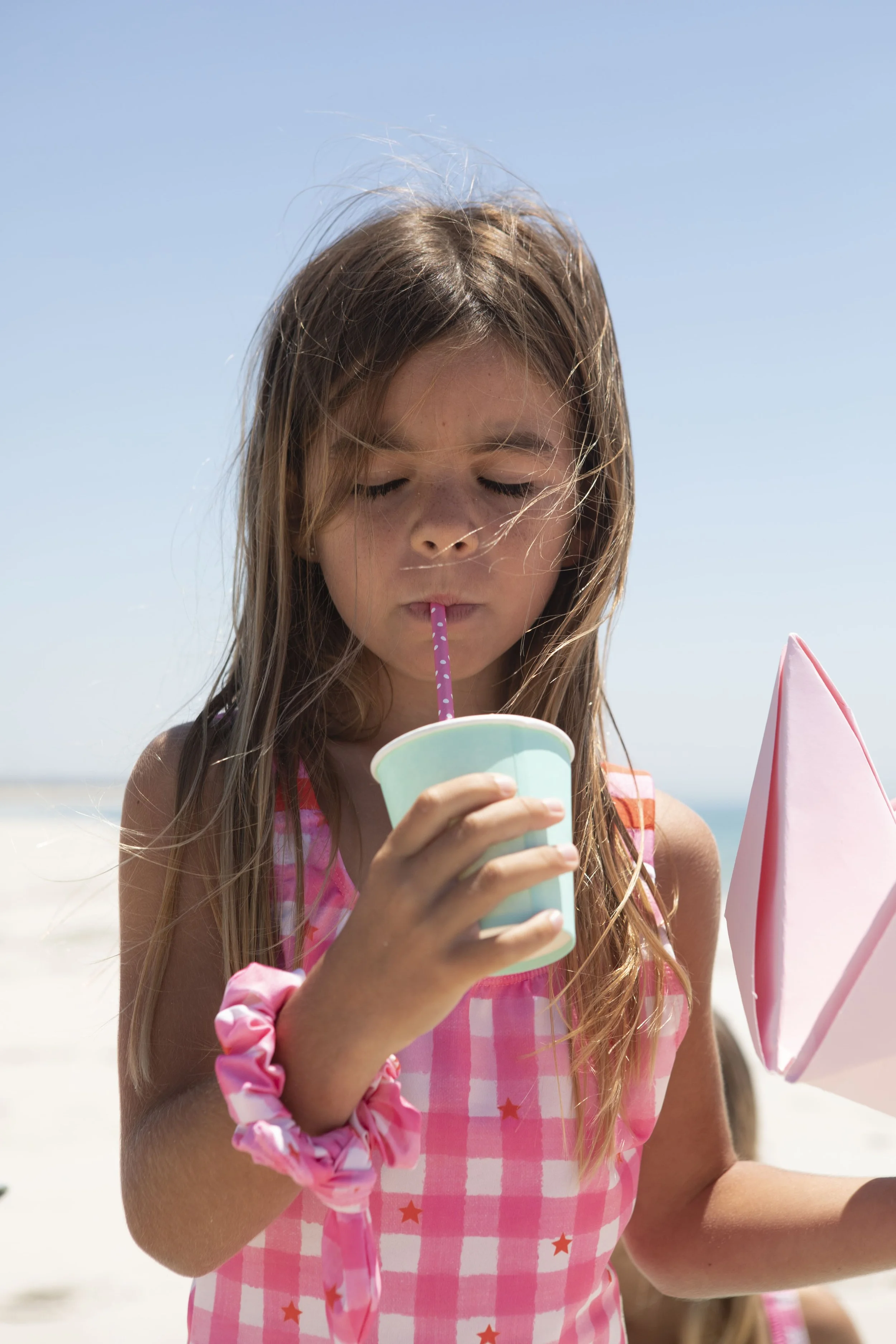 GIG-SC-Gingham stars scrunchie-d.jpg