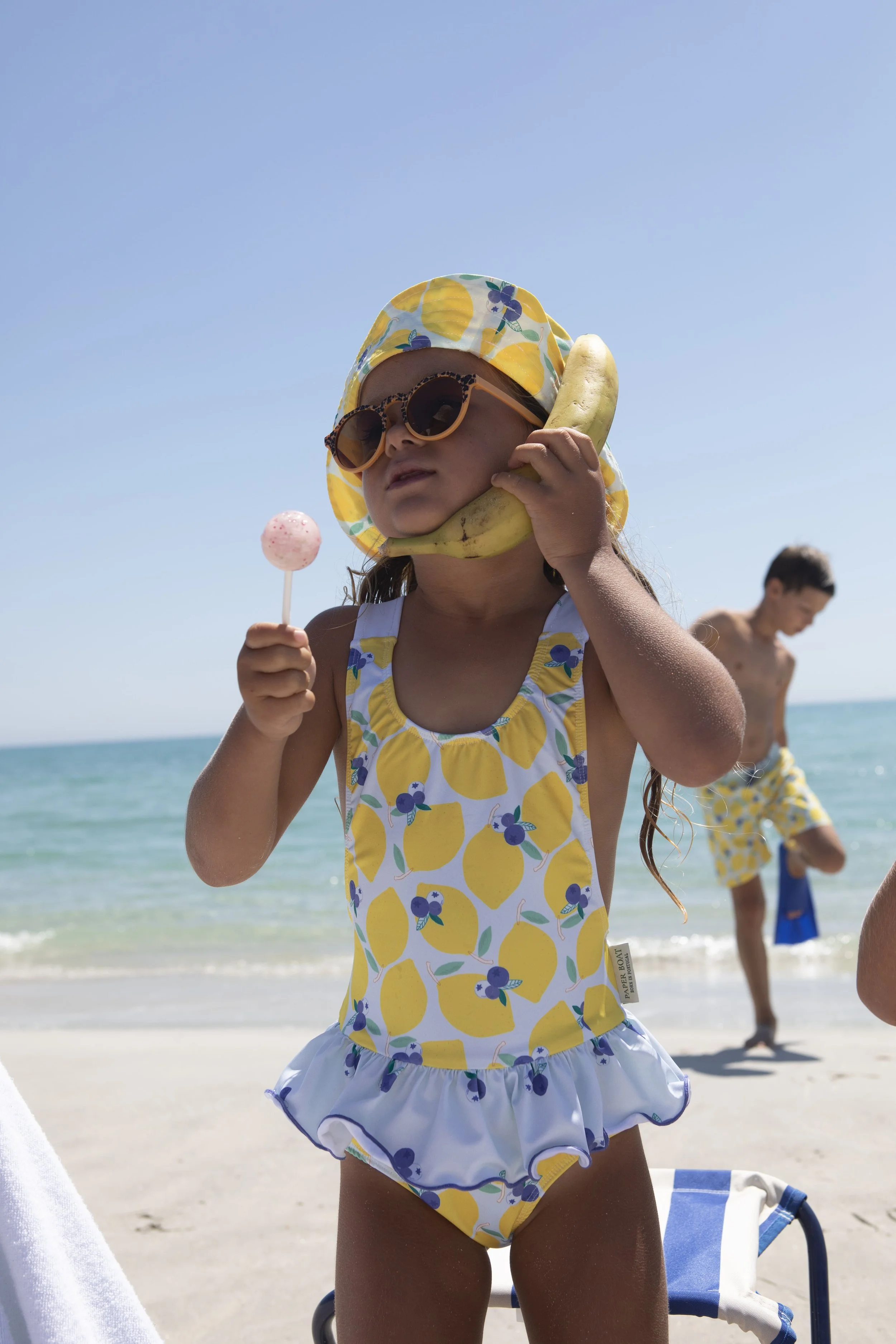 LBR-V1-Lemonberry ruffle swimsuit-e.jpg