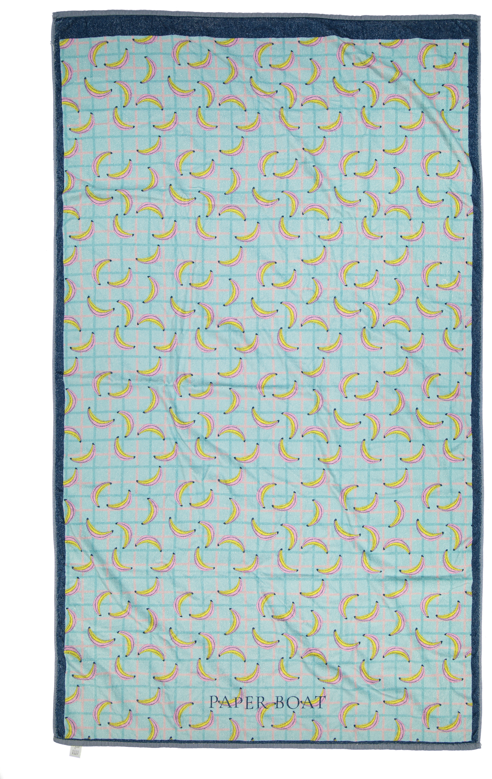 BAN-BT-Banana+splash+large+beach+towel-b.png