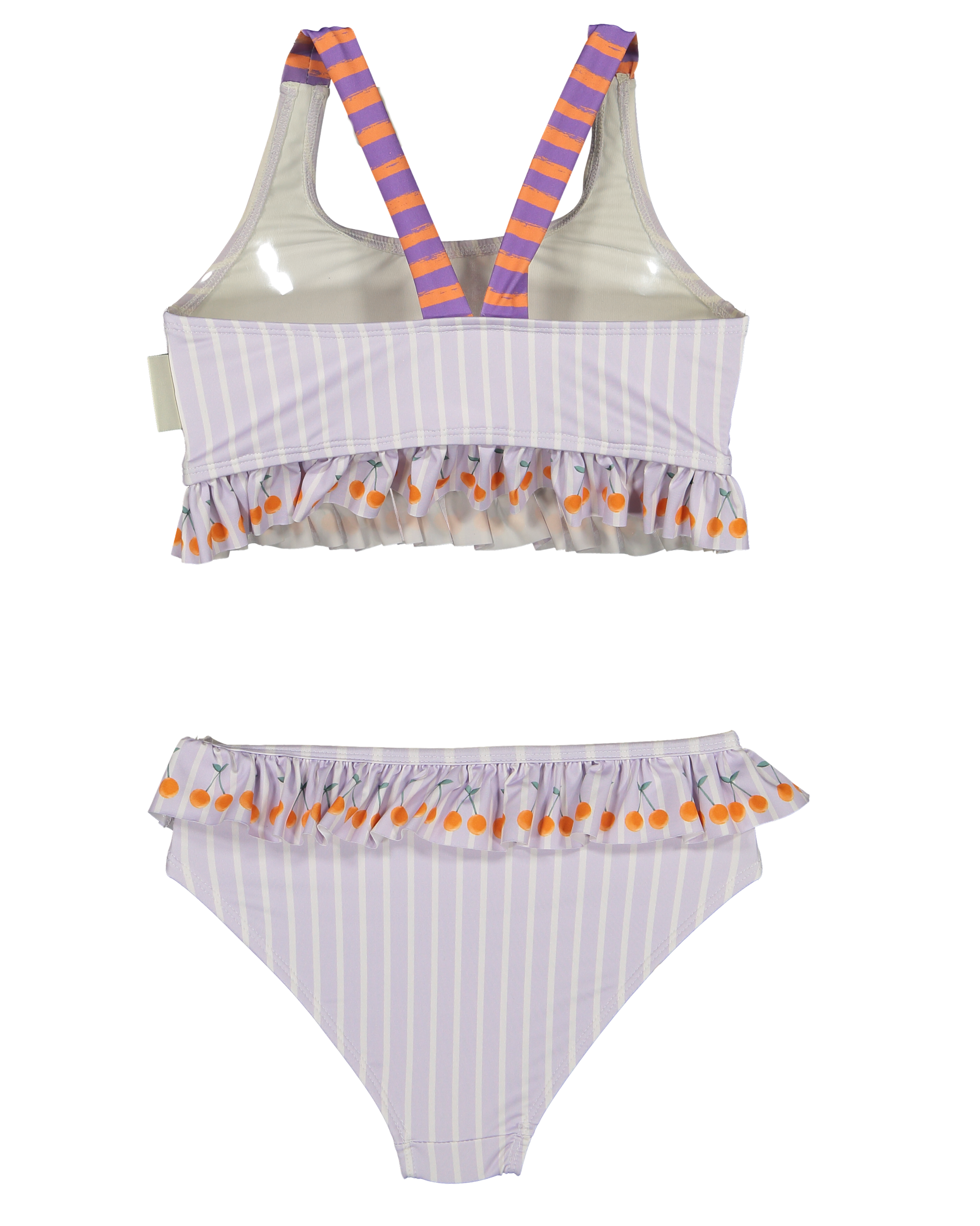 LAV-V2-Lavander cherry set-b.png