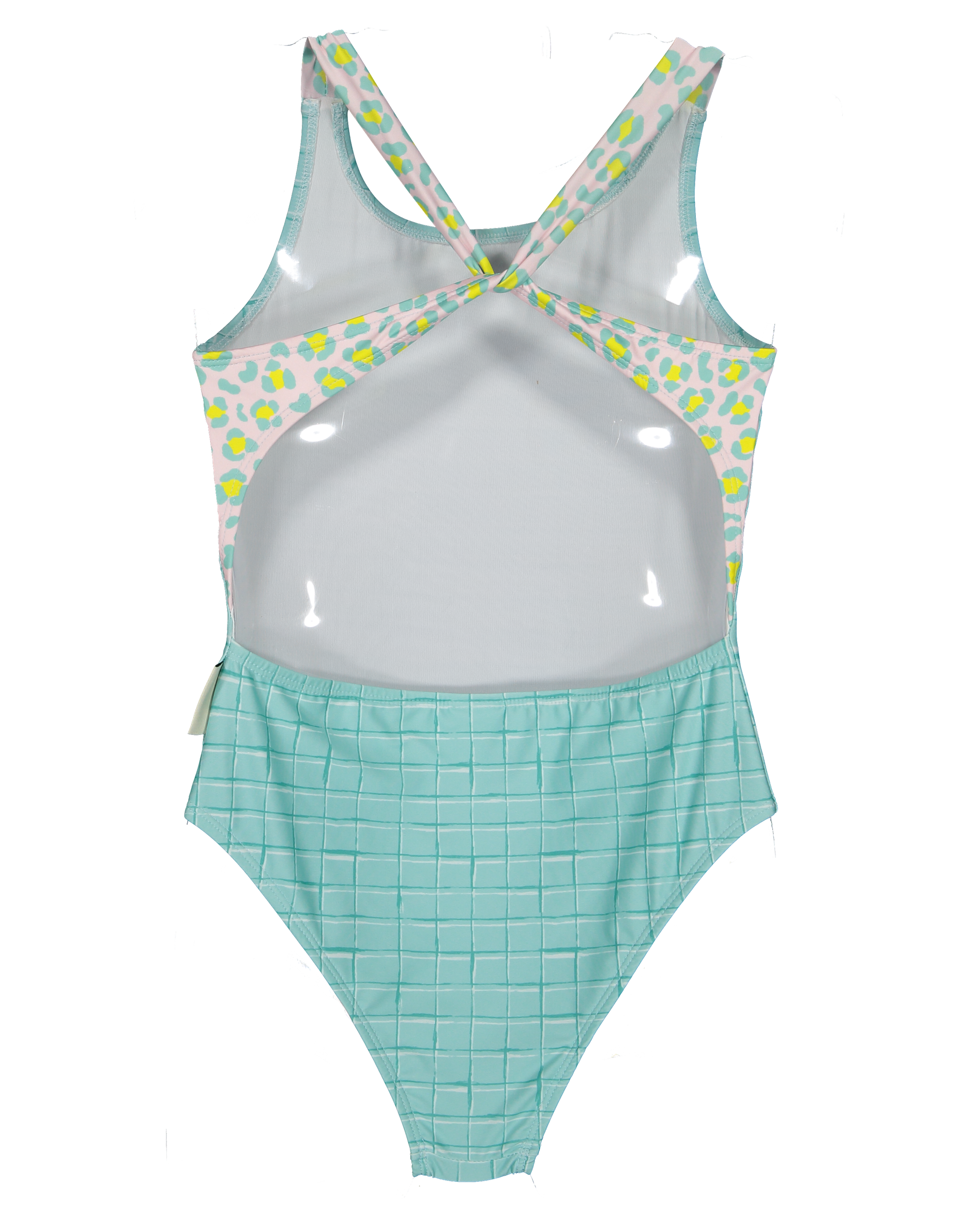 WGR-V4-Water and candy animal dots swimsuit-b.png (cópia)