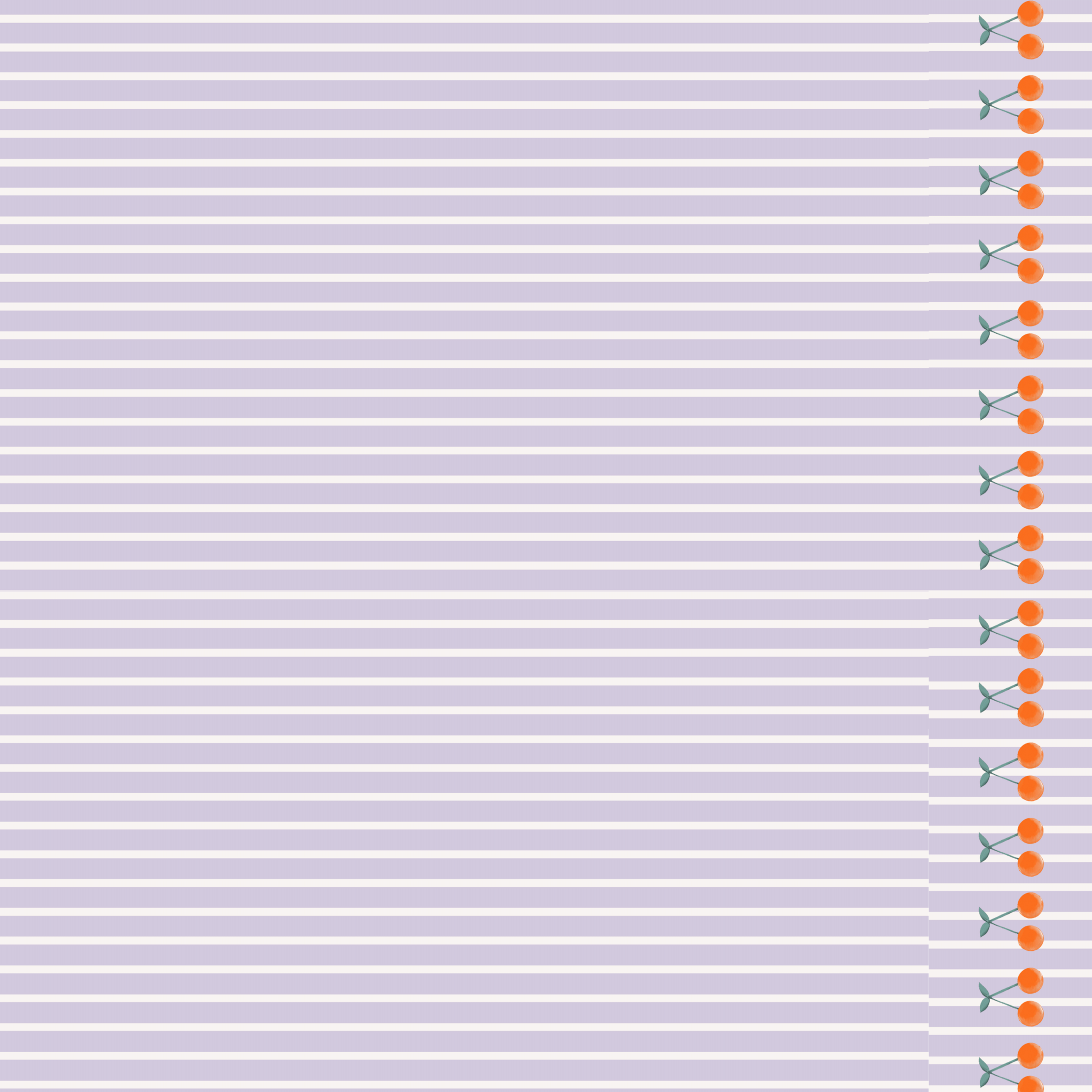 LAV-TS-Lavander cherry t-shirt-x.png