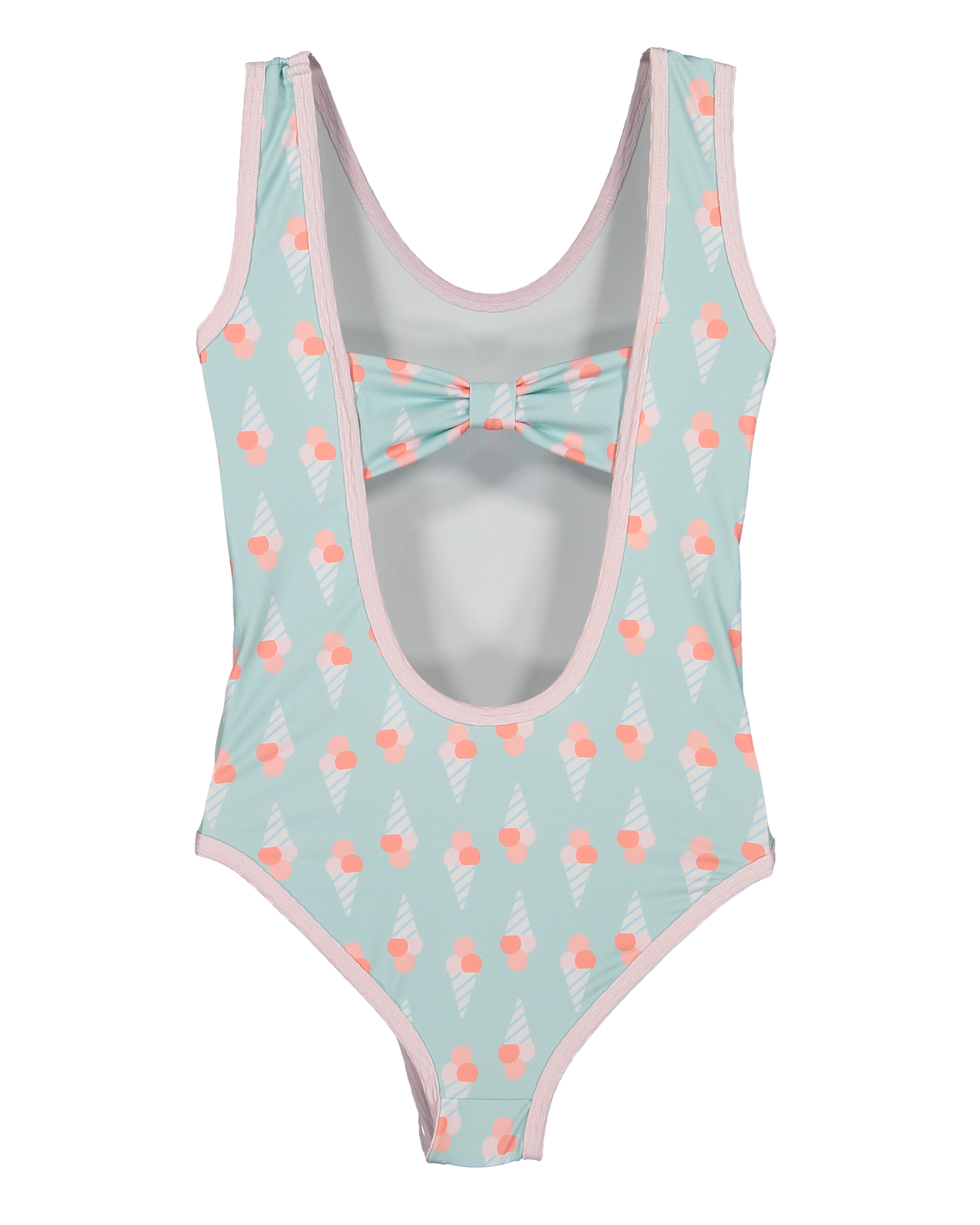 ICD-V1-Ice cream dream swimsuit-b.png