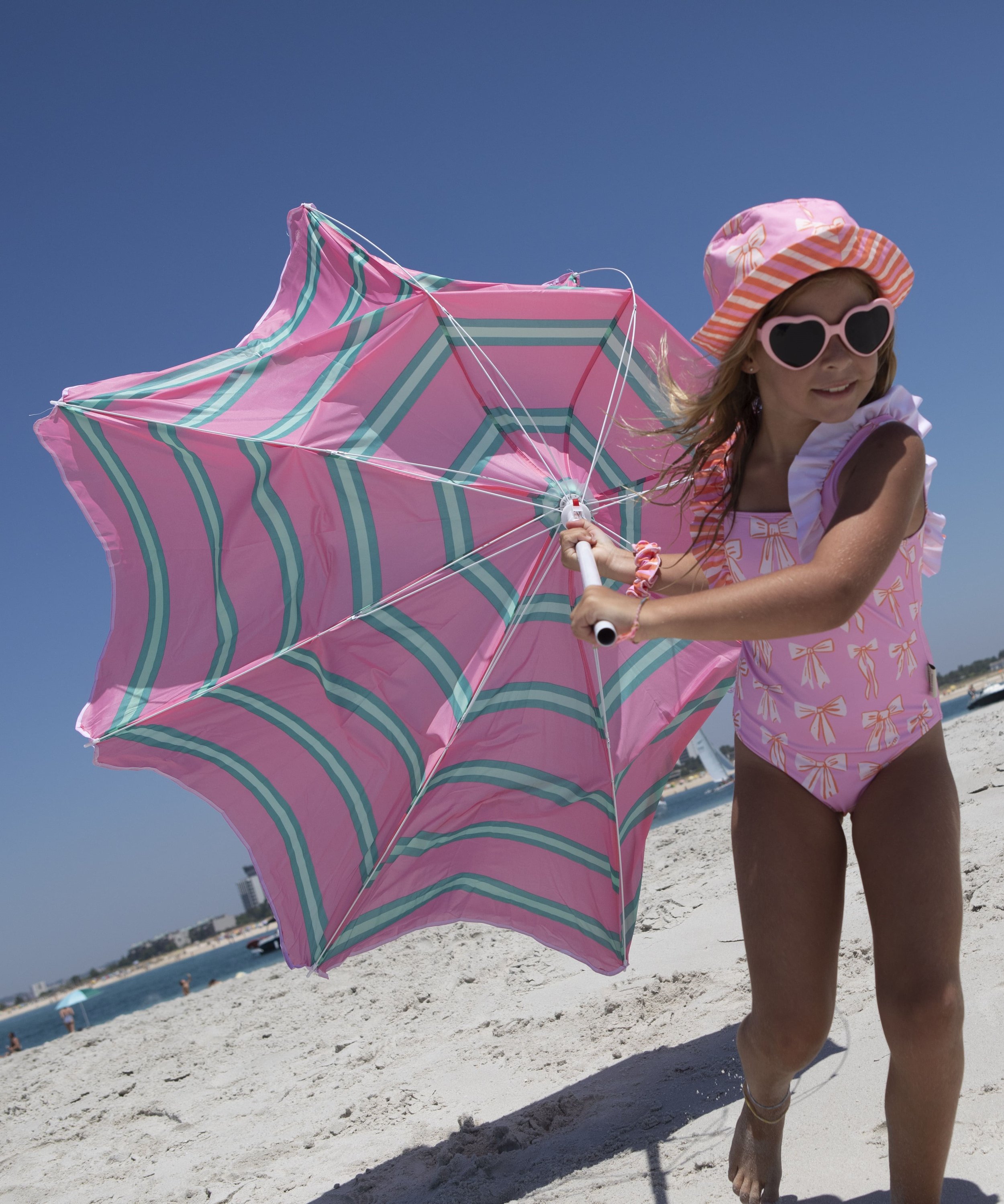BST-V1-Beach stripes and bows swimsuit-d.jpg