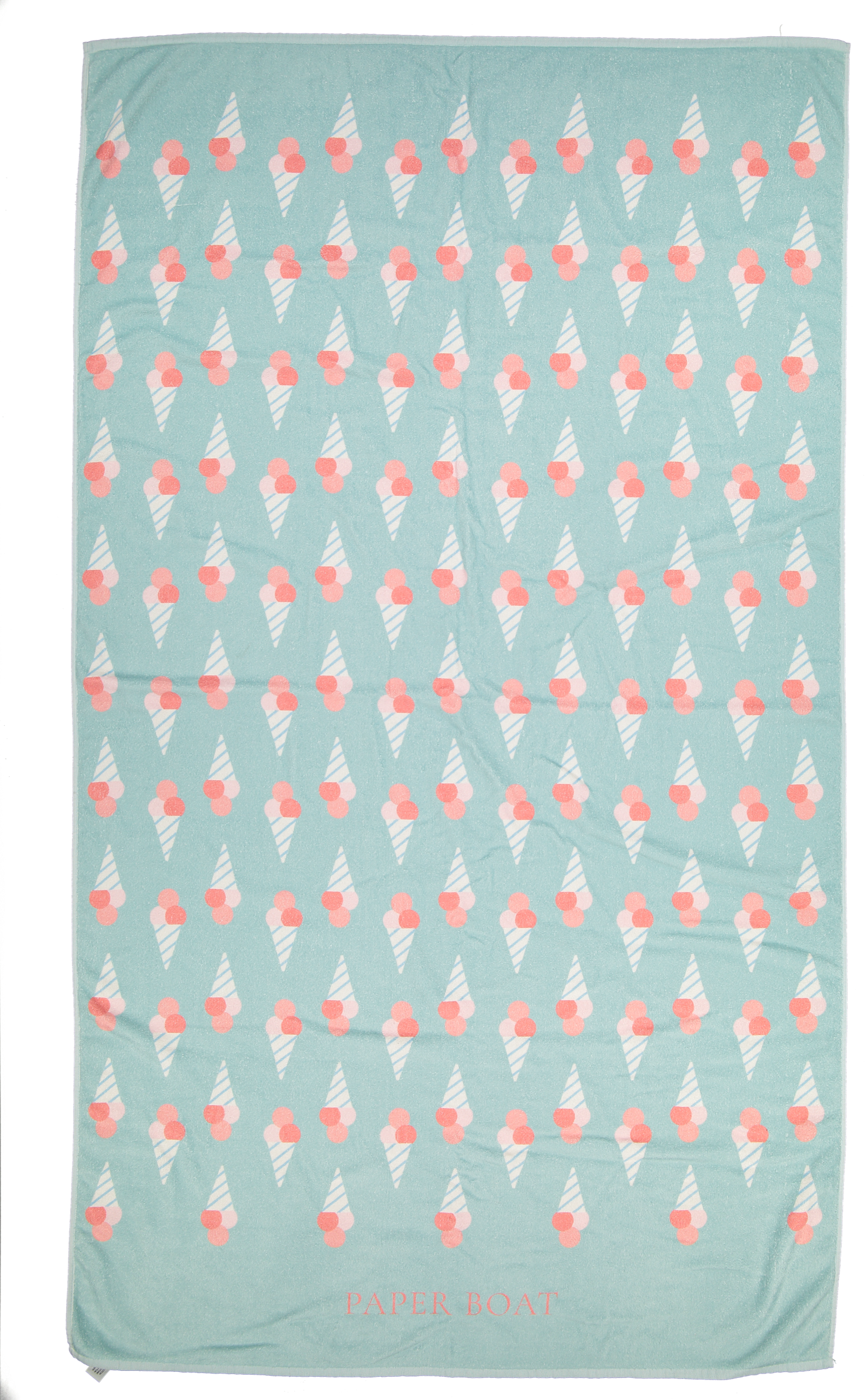 ICD-BT-Ice+cream+dream+large+beach+towel-b.png