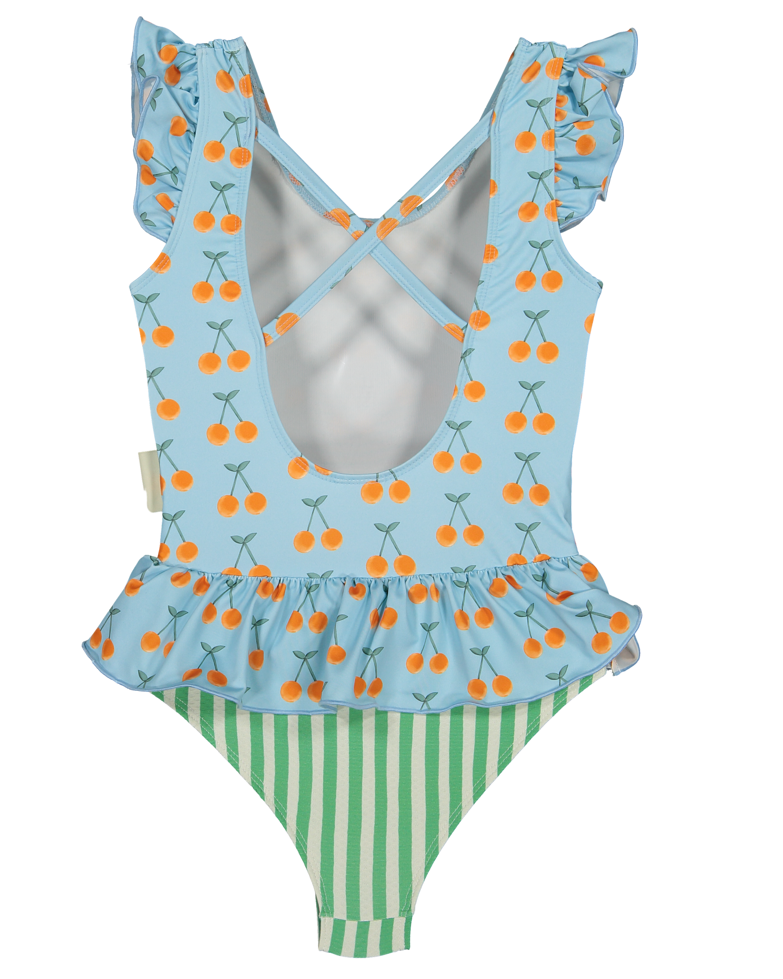 CPP-V1-Cherry pop swimsuit-b.png