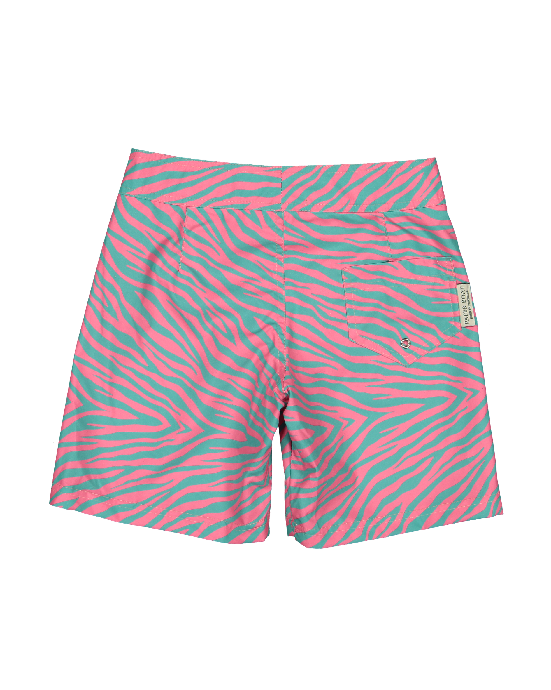 MNT-B-V2-Minty waves surfer swim shorts-b.png