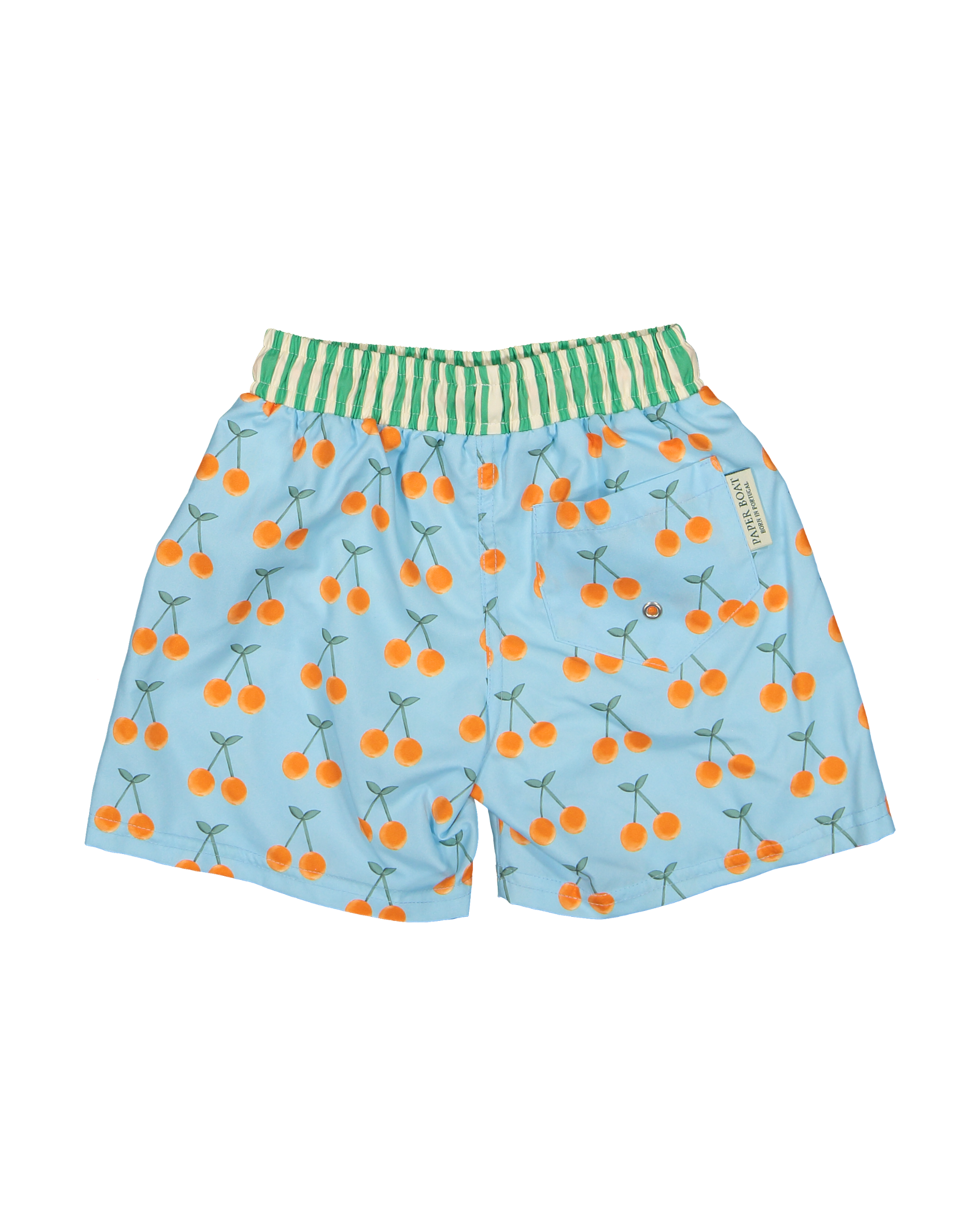 CPP-B-V1-Cherry pop classic swim shorts-b.png
