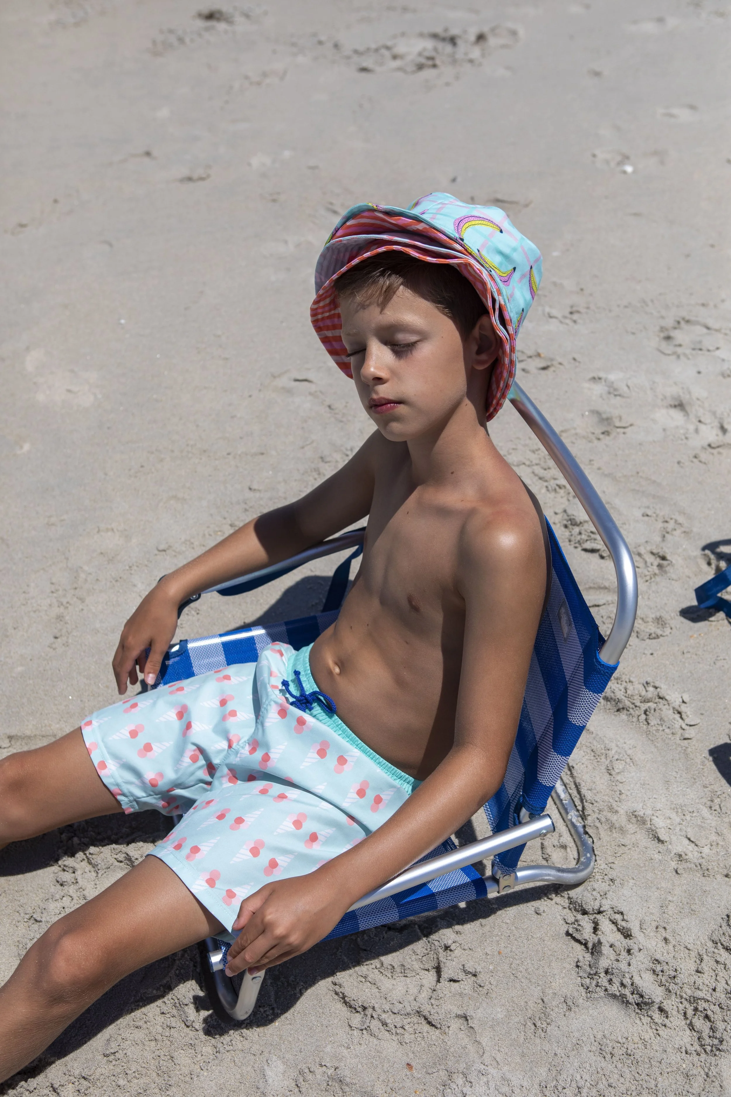 ICD-B-V1-Ice cream dream classic swim shorts-c.jpg