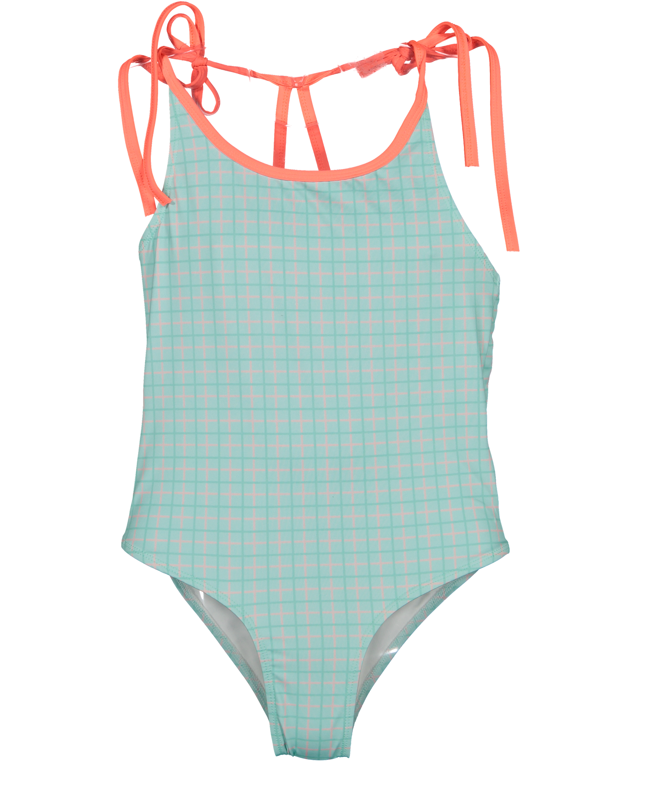 BAG-V1-Gingham splash swimsuit-a.png (cópia)