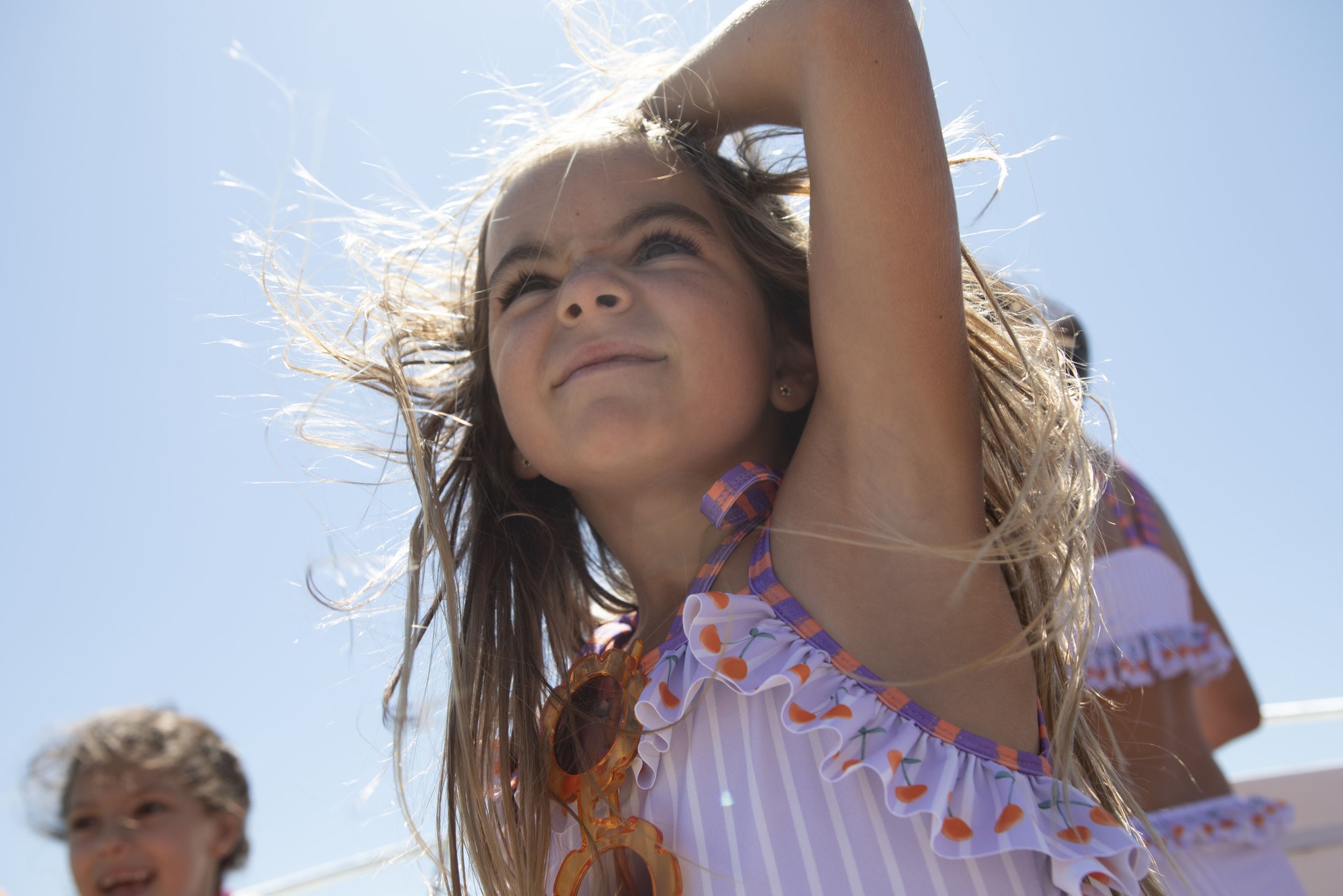 LAV-V1-Lavander cherry swimsuite-e.jpg