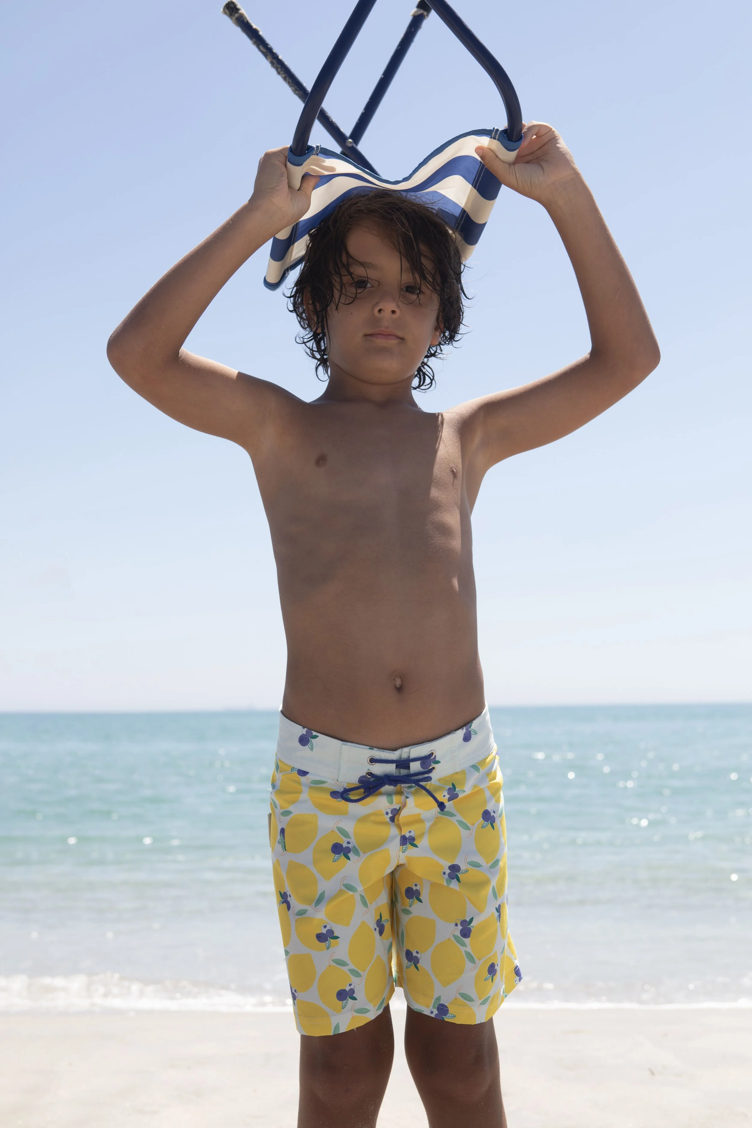 LBR-B-V2-Lemonberry surfer swim shorts-c (2).jpg