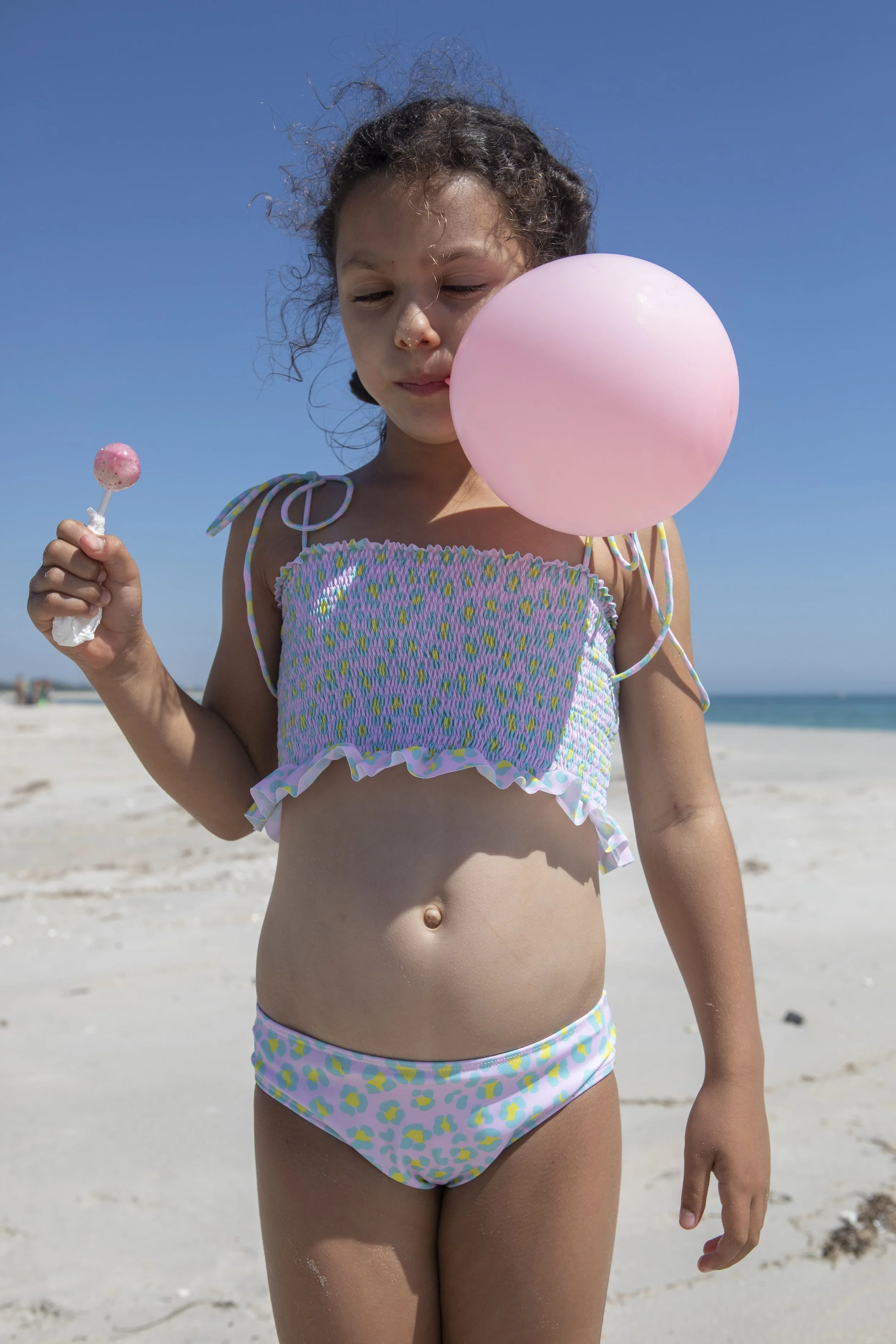 WCA-V2-Candy animal dots smocked set-c.jpg