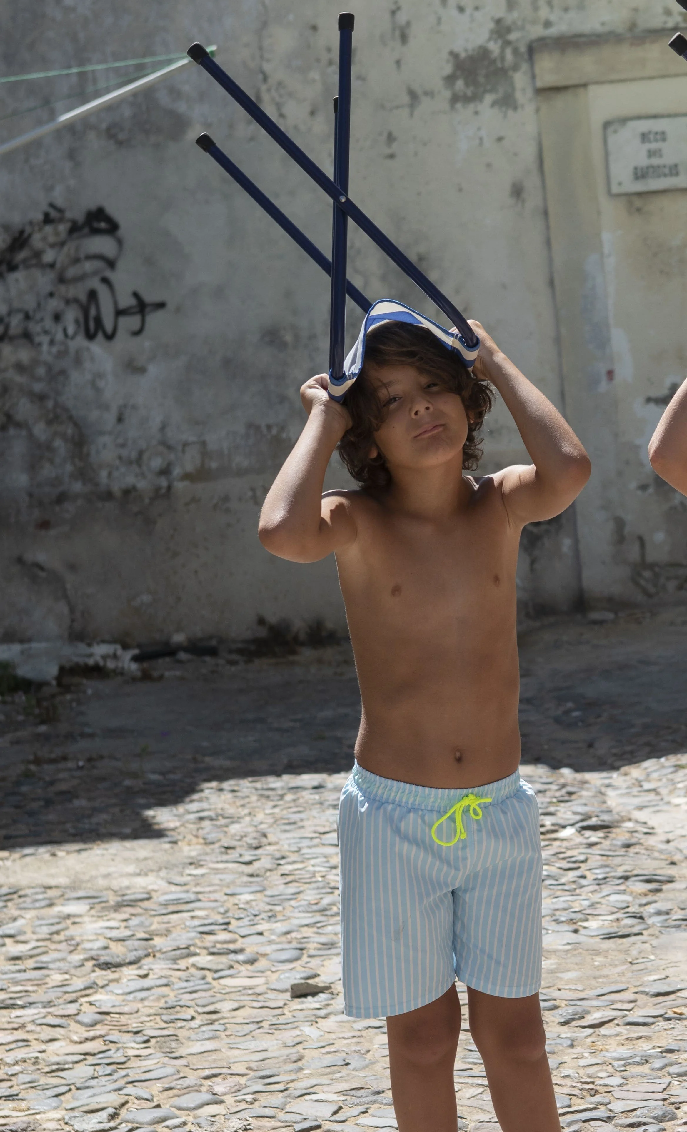 PSB-B-V1-Sunny blue classic swim shorts-c.jpg