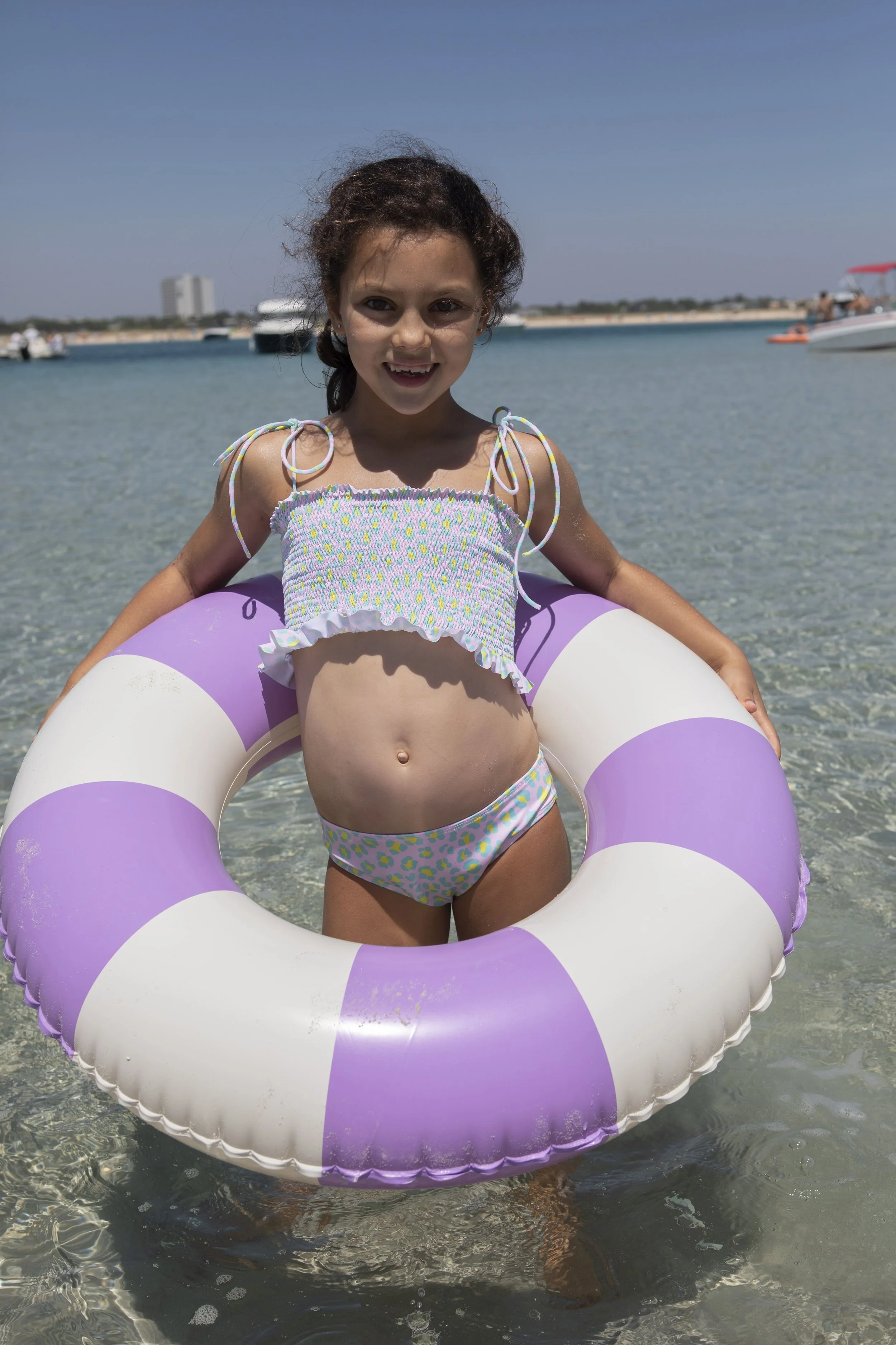 WCA-V2-Candy animal dots smocked set-d.jpg