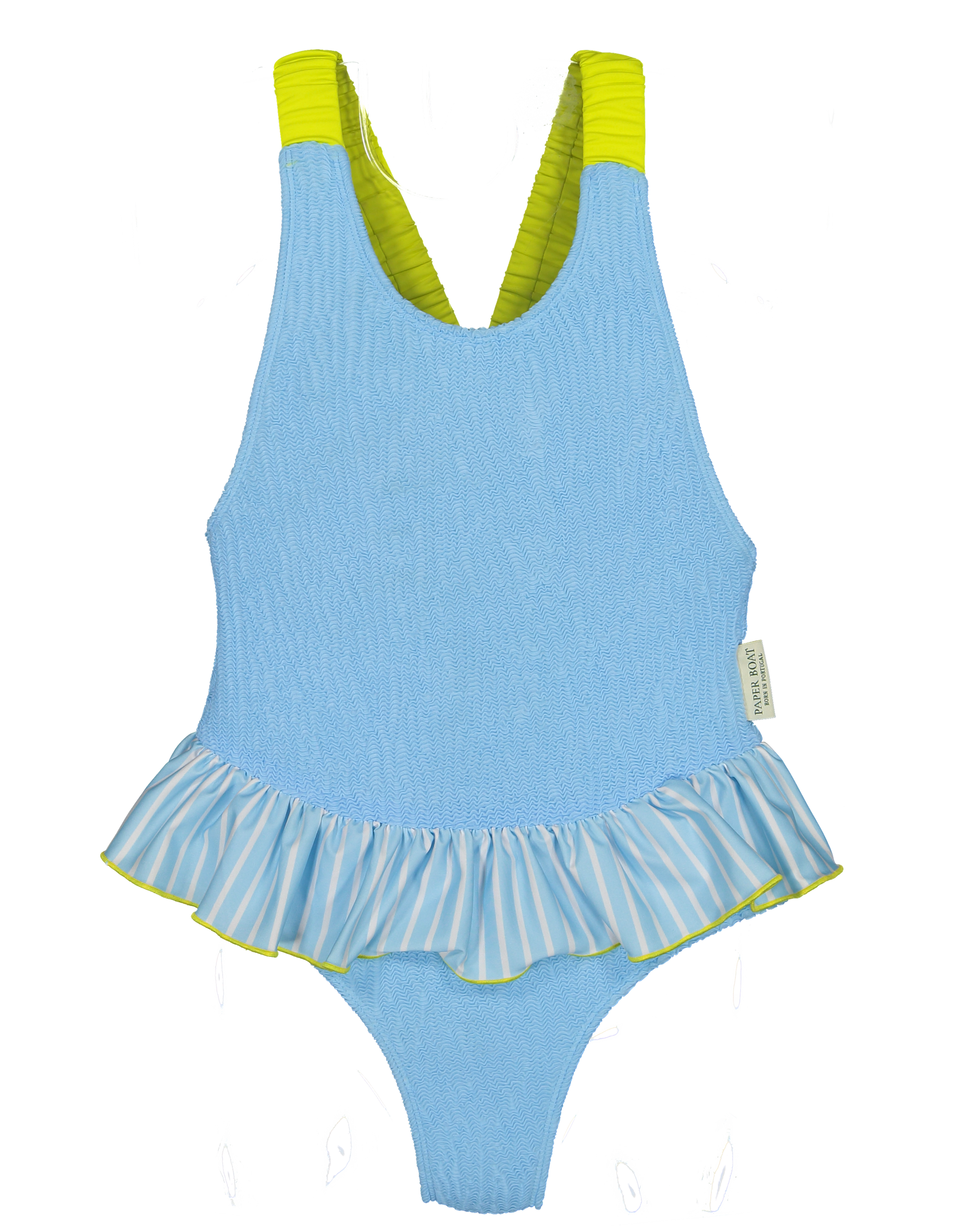 PSB-V1-Sunny blue ruffle swimsuit-a.png