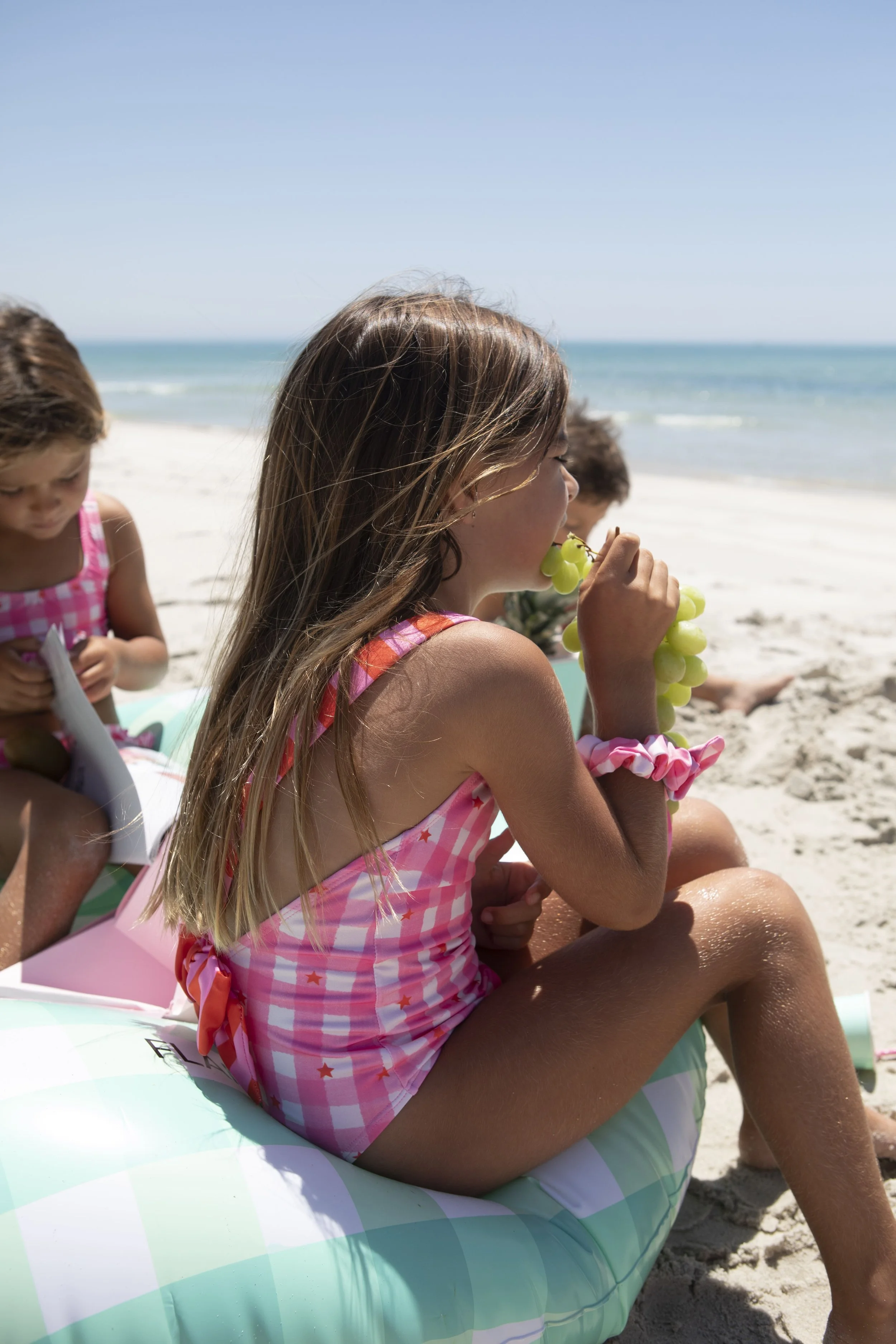 GIG-V1-Gingham stars swimsuit-f.jpg