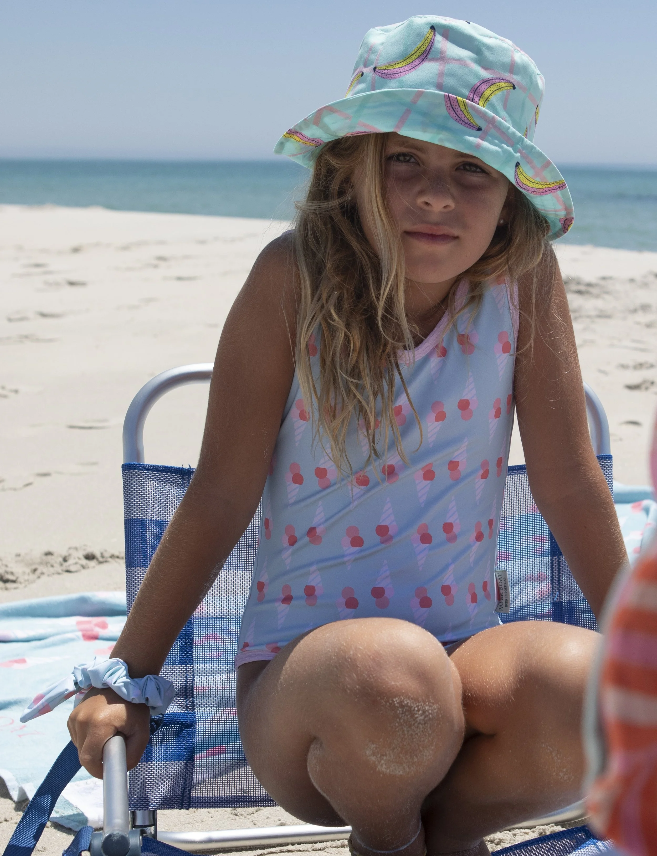 ICD-SC-Ice cream dream scrunchie-d.jpg