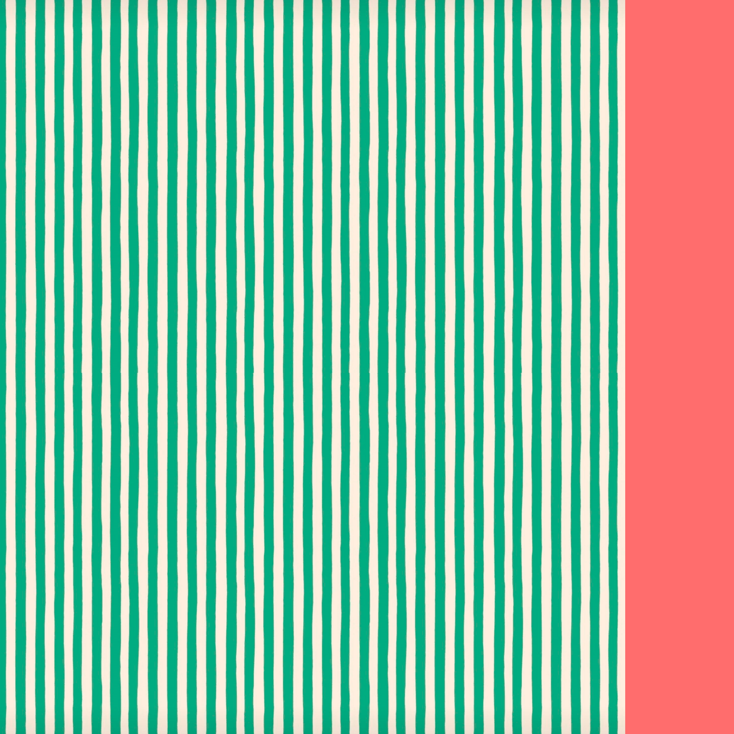 CST-V2-Pop stripes swimsuit-x.png (cópia)