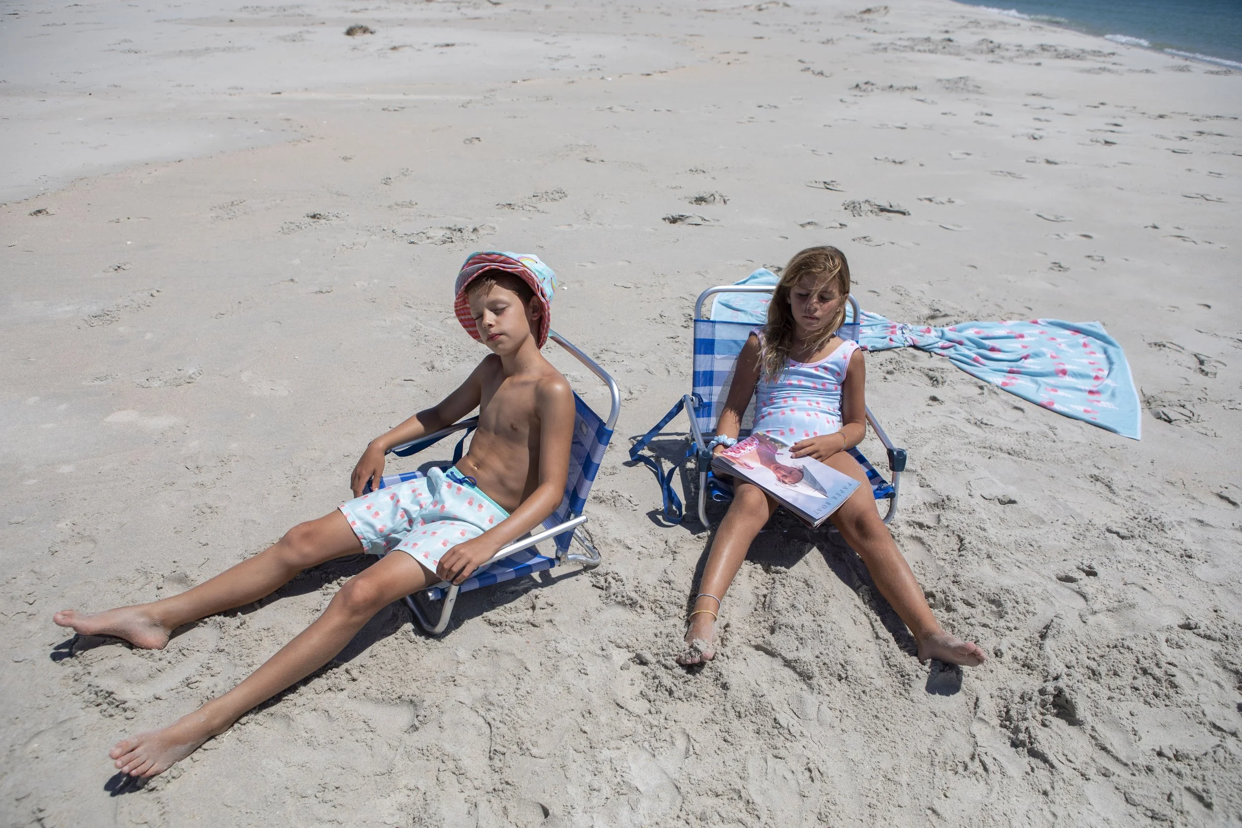 ICD-B-V1-Ice cream dream classic swim shorts-g.jpg