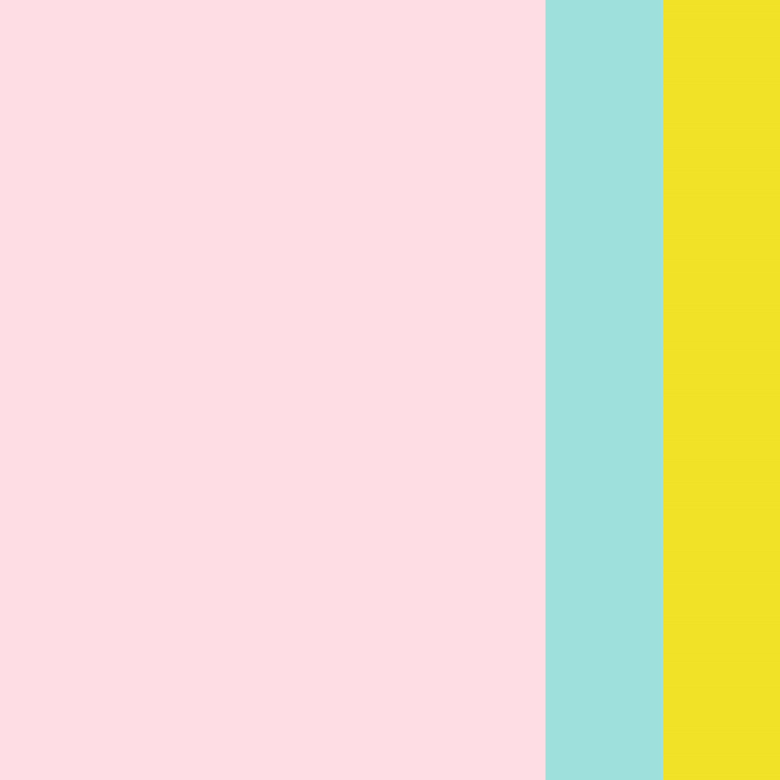 WCA-V1-Candy swimsuit-x.png