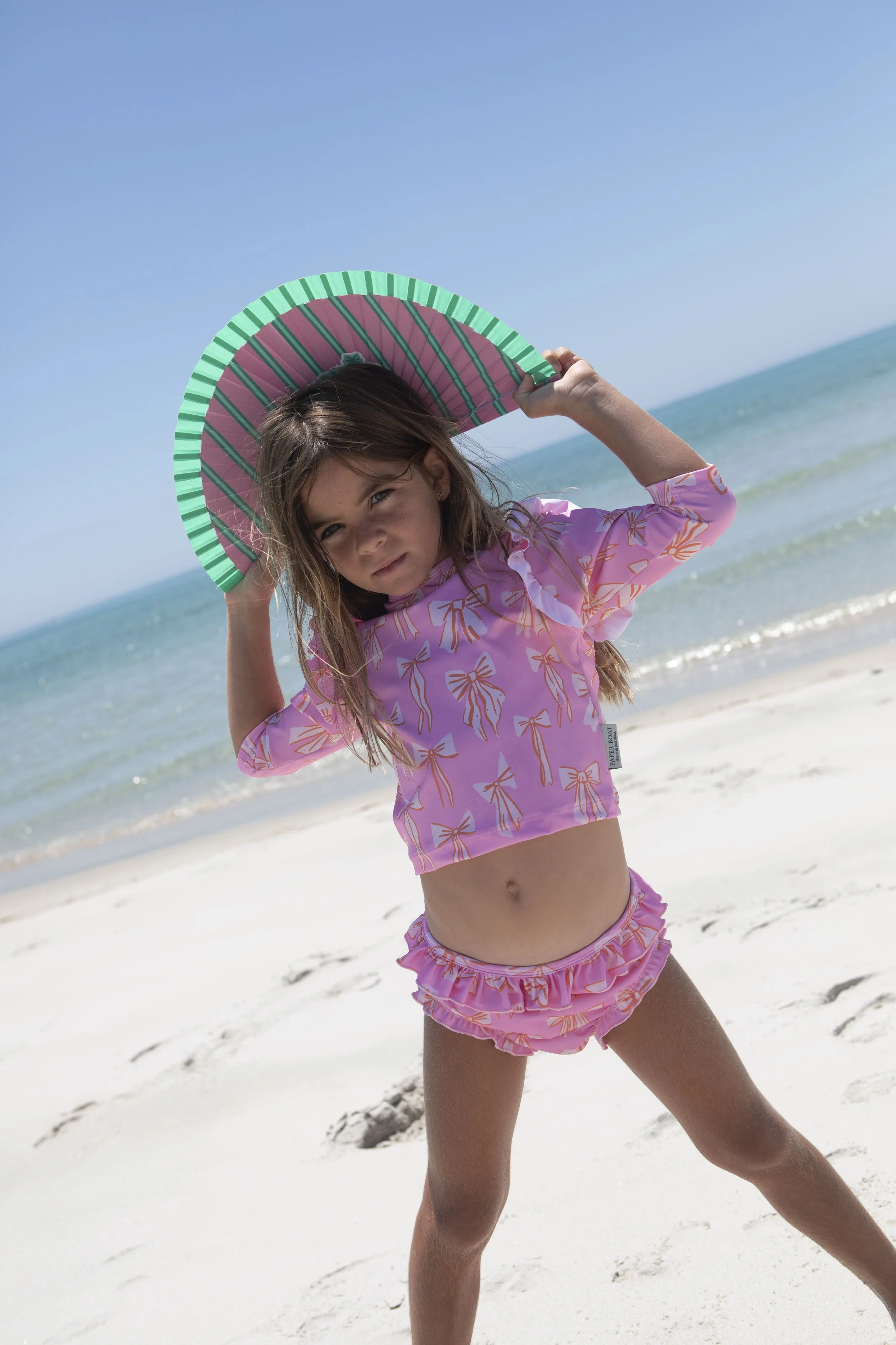 BST-TS-Bows t-shirt-e.jpg