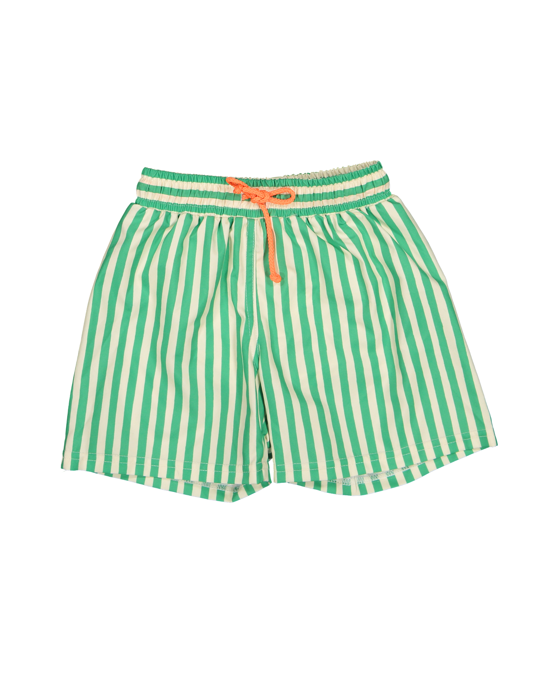 CST-B-V1-Pop stripes classic swim shorts-a.png