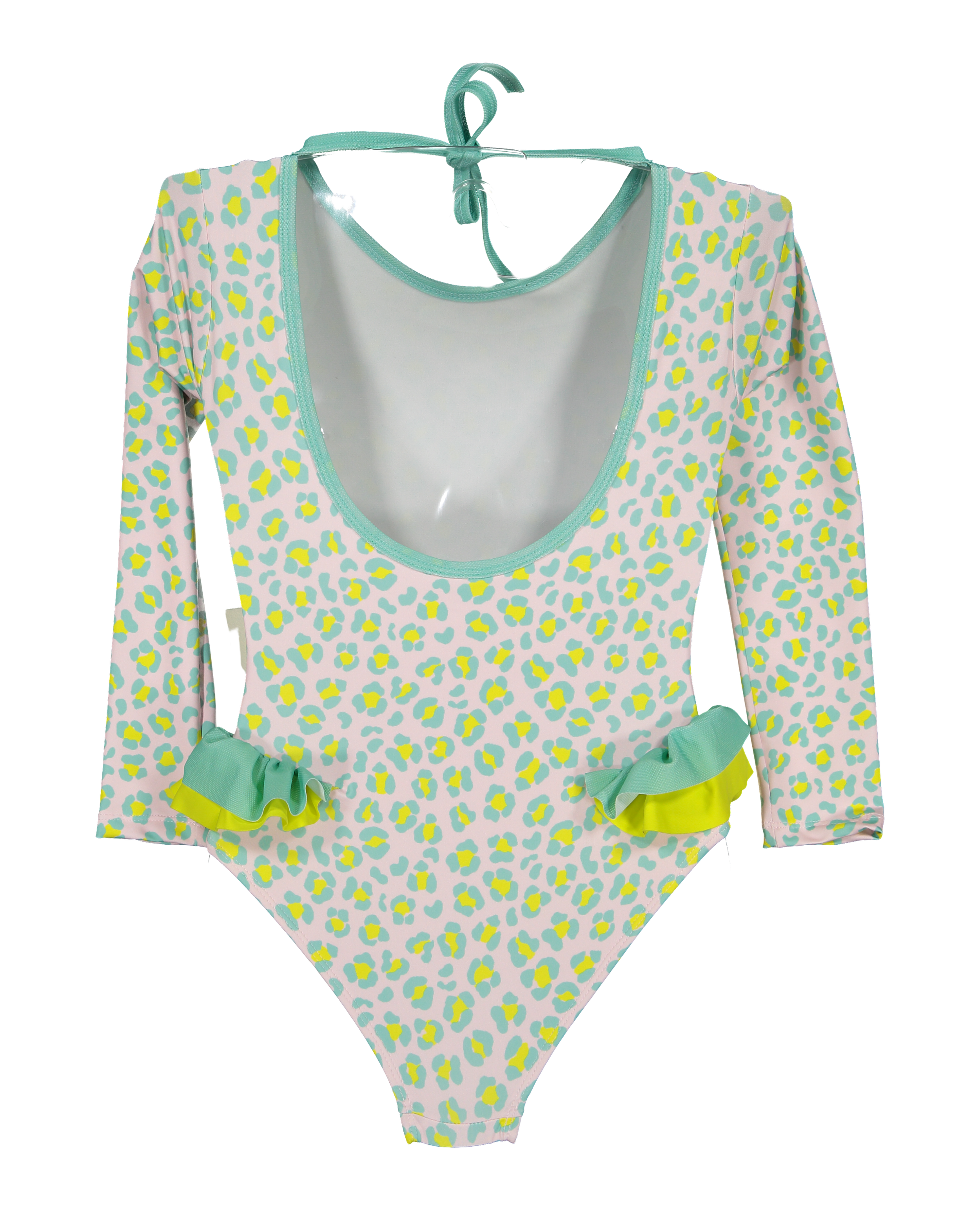 WCA-MG-Candy animal dots long sleeve swimsuit-b.png