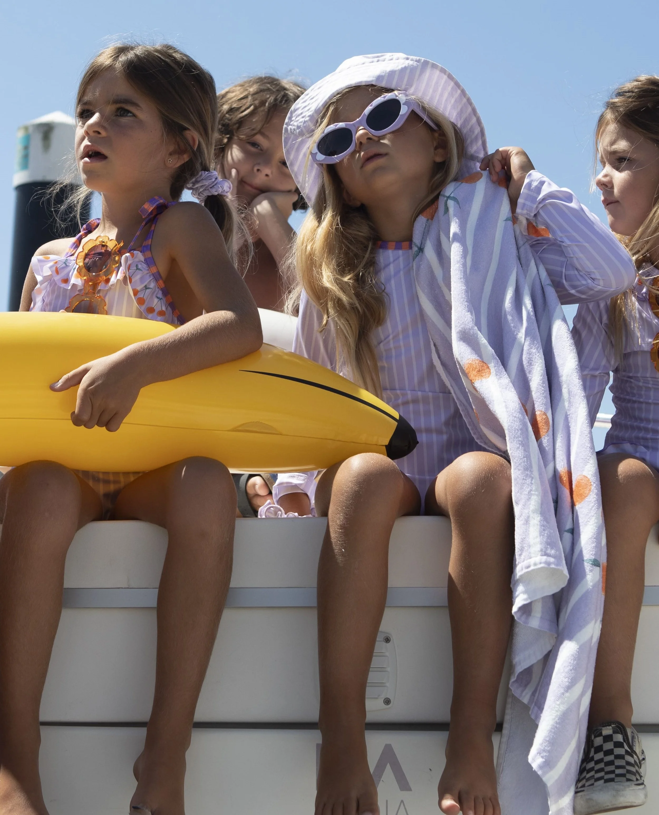 LAV-BT-Lavander cherry large beach towel-f.jpg