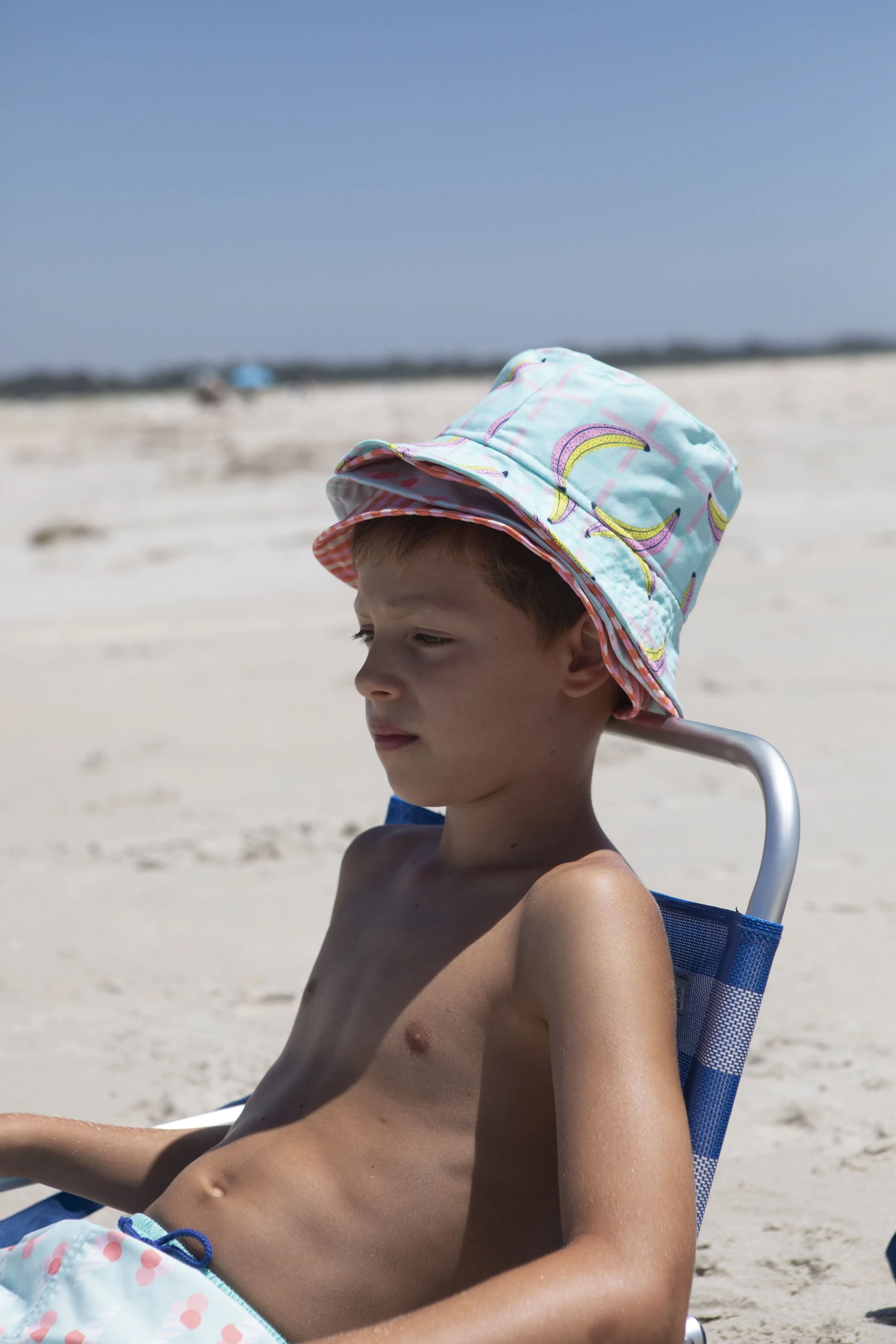 BAN-H-Banana splash bucket hat-f.jpg