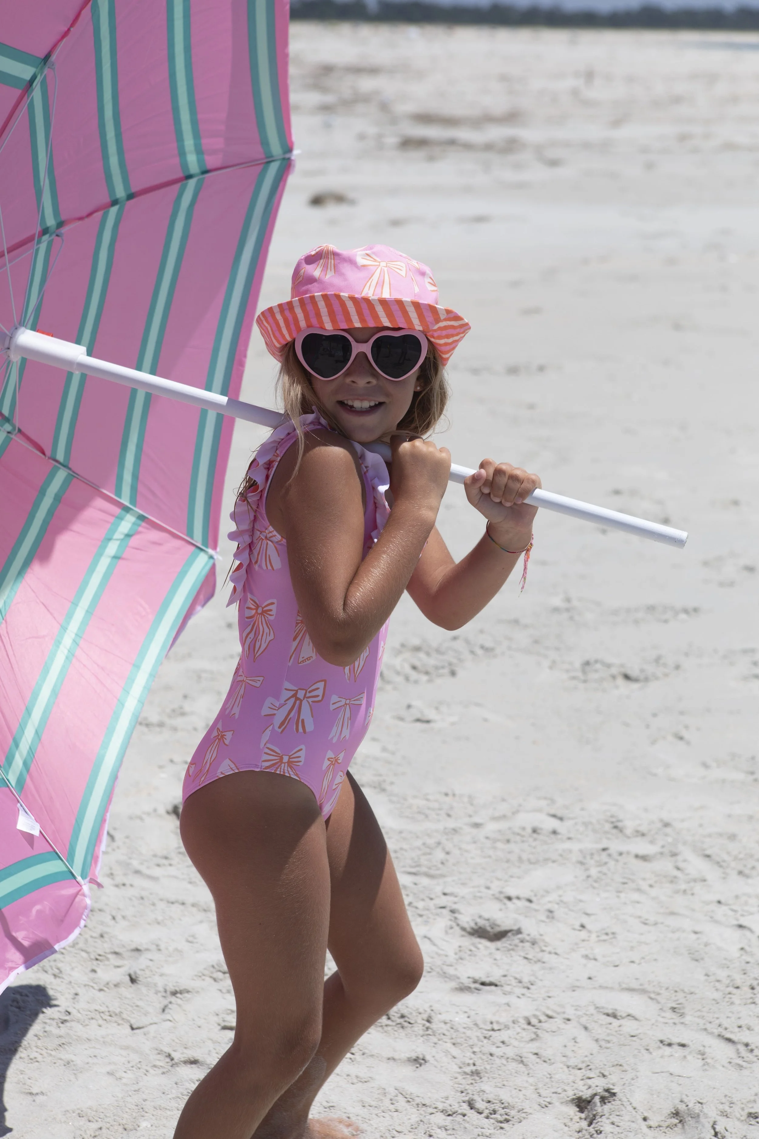 BST-V1-Beach stripes and bows swimsuit-f.jpg