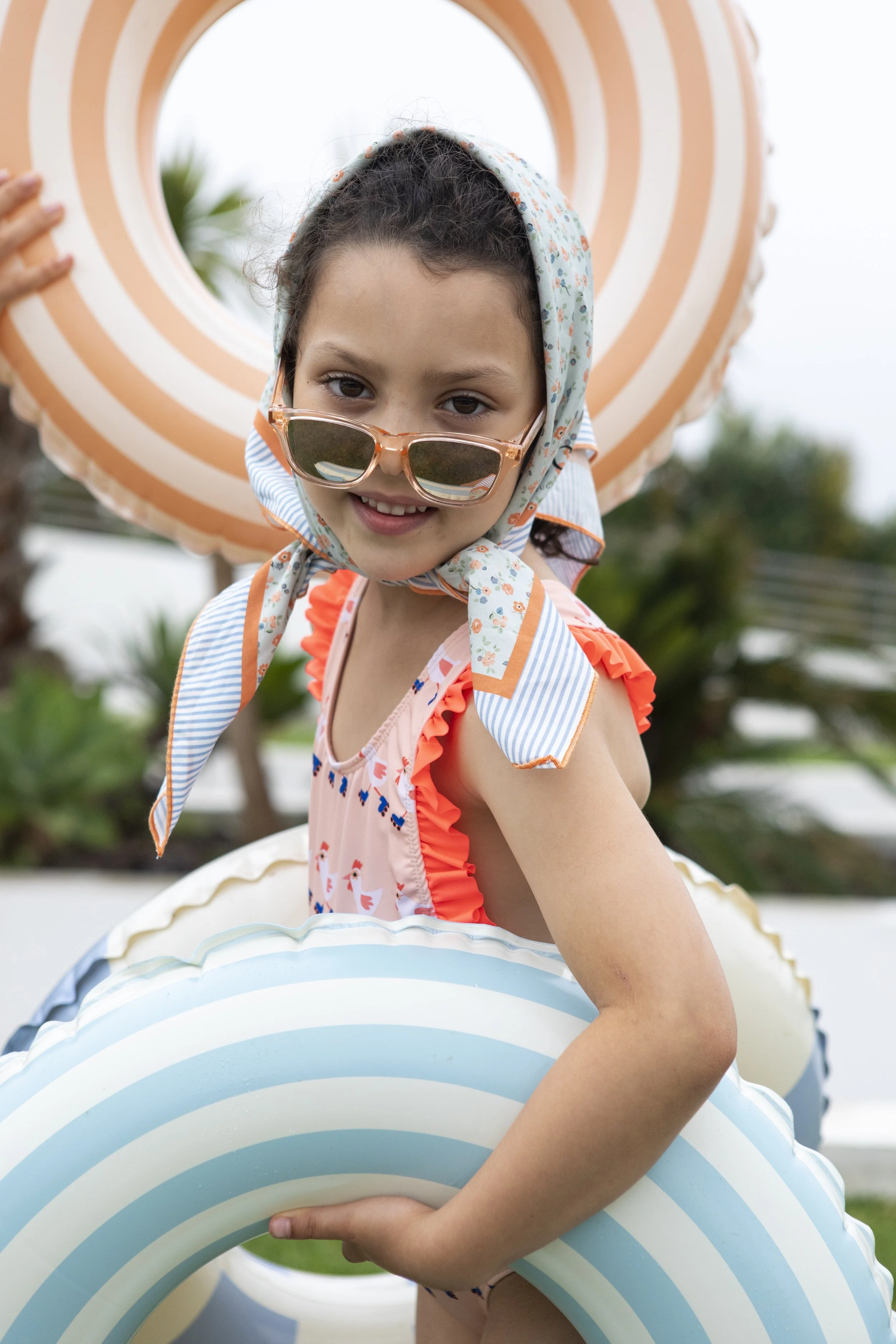 CHI-V1-Cool chicken swimsuit-j.jpg