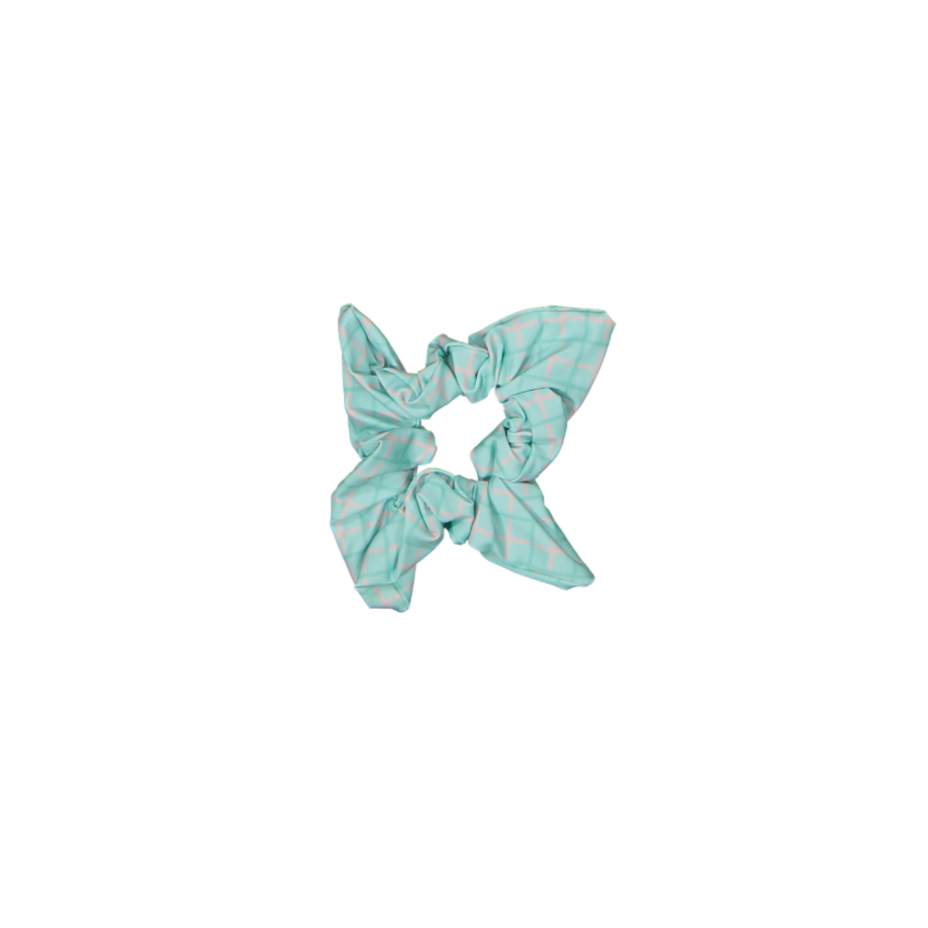 BAG-SC-Gingham%2Bsplash%2Bscrunchie-a.png (cópia)