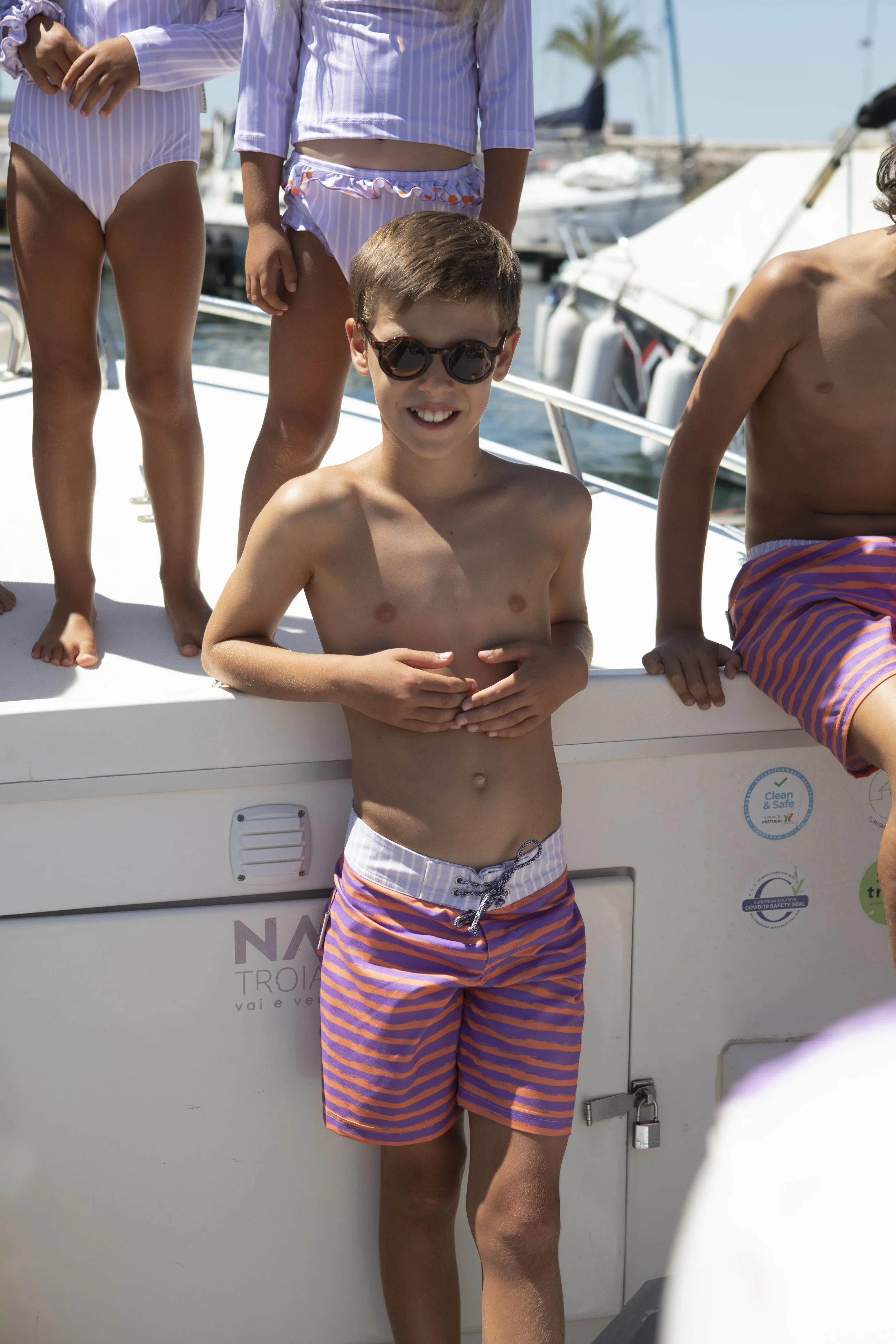 LAV-B-V2-Lavander stripes surfer swim shorts-c.jpg (cópia)