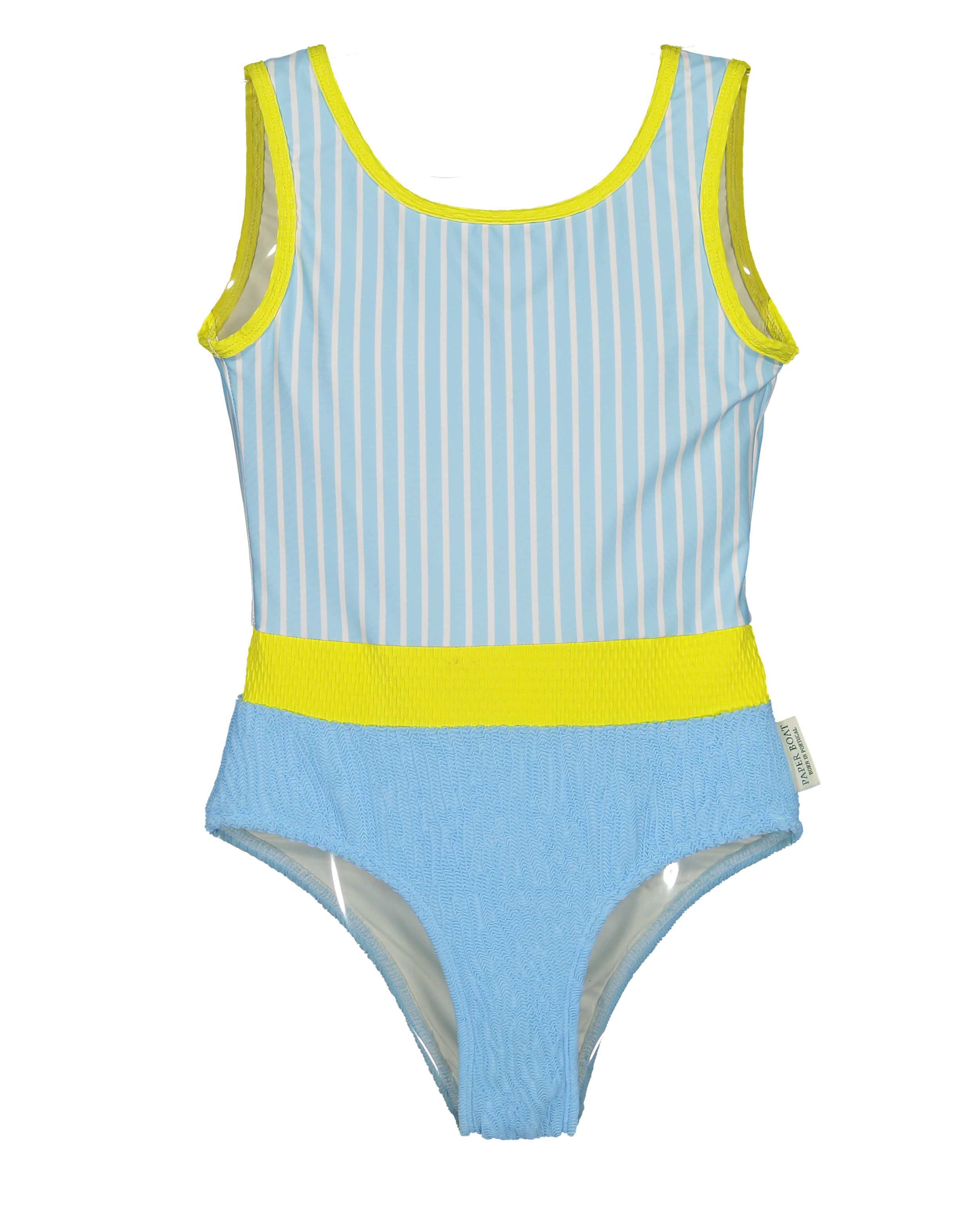 PSB-V2-Sunny blue swimsuit-a.png