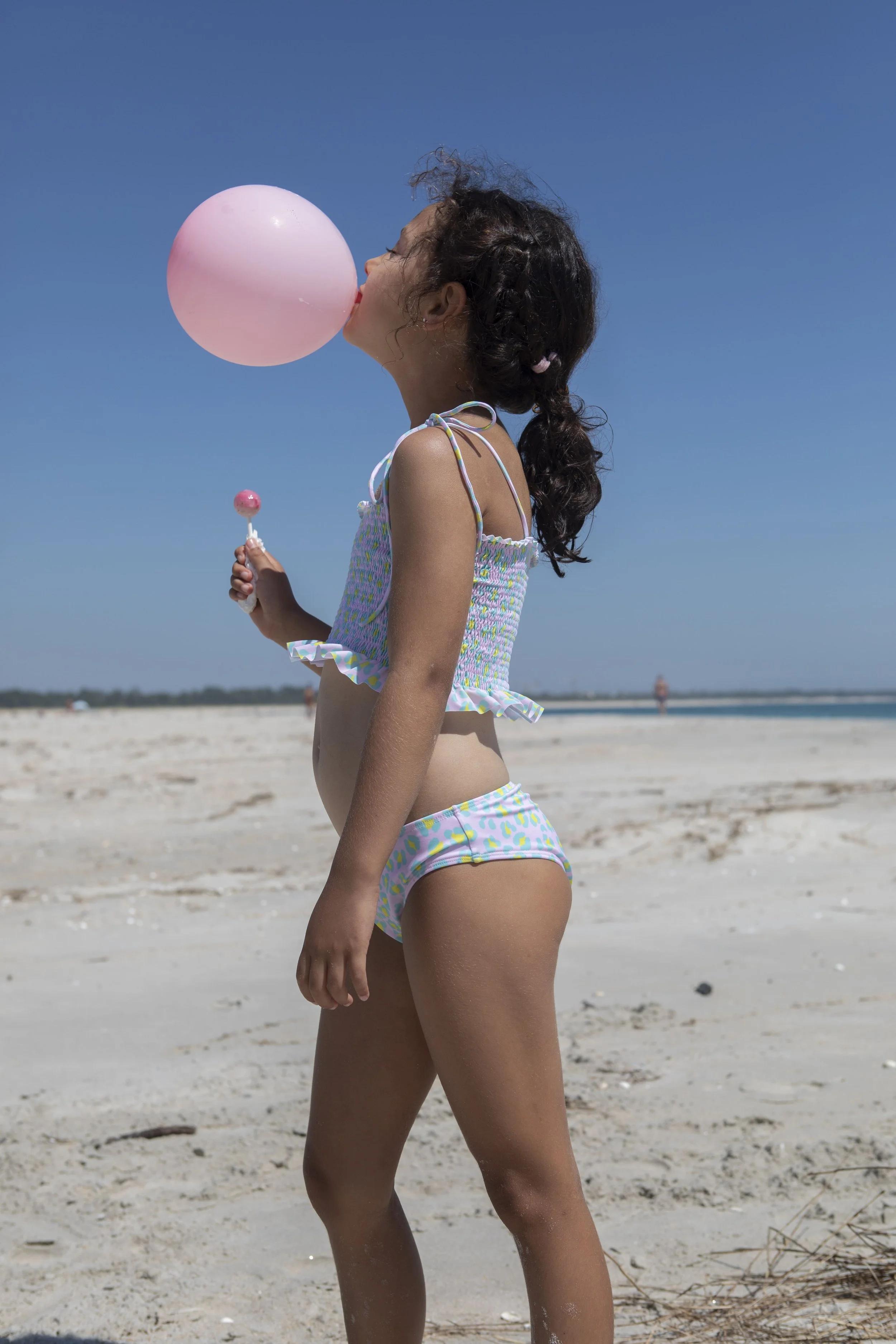 WCA-V2-Candy animal dots smocked set-g.jpg