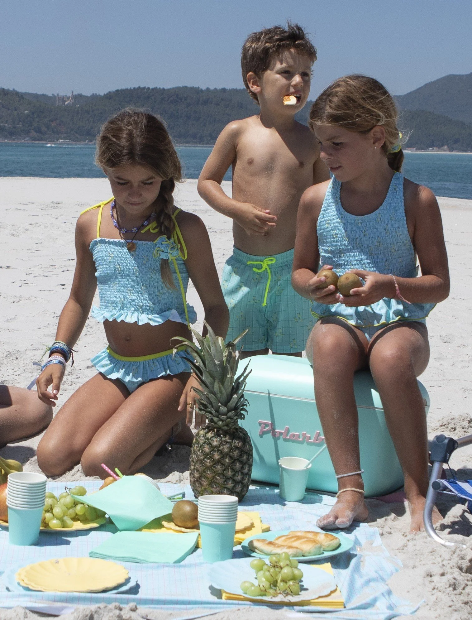 WGR-V2-Water garden smocked set-h.jpg