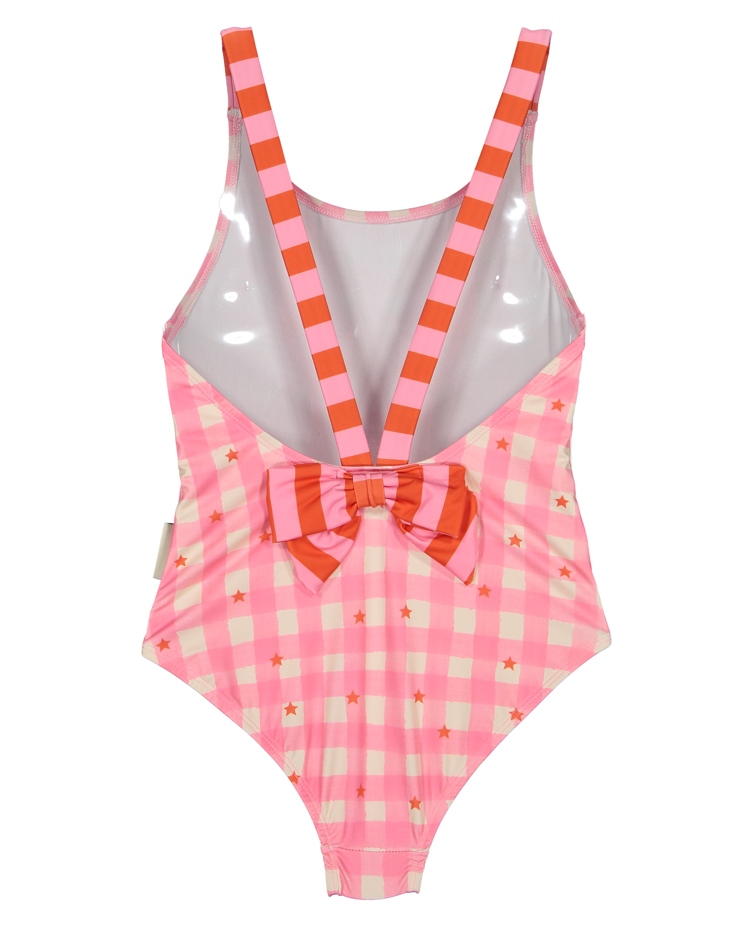 GIG-V1-Gingham stars swimsuit-b.png