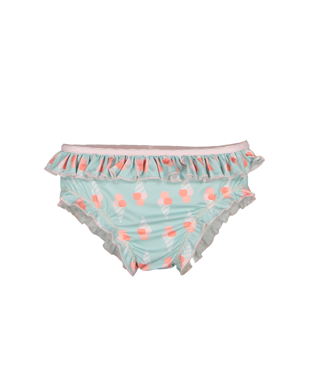 ICD-TG-Ice cream dream bikini bottom-a.png