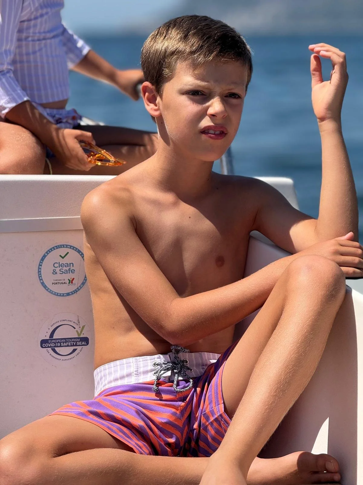 LAV-B-V2-Lavander stripes surfer swim shorts-d.JPG (cópia)