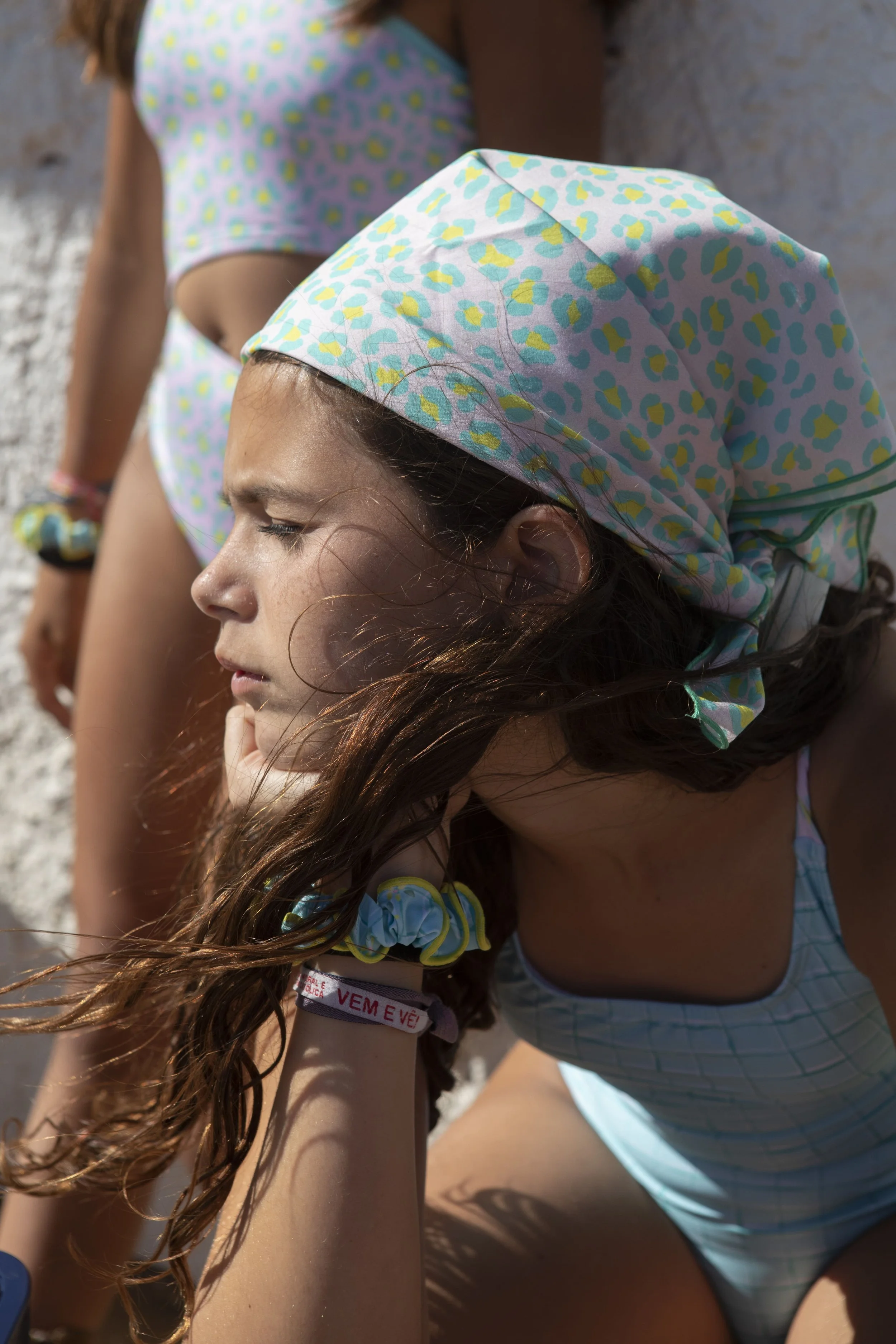 WCA-SF-Candy animal dots scarf-e.jpg (cópia)