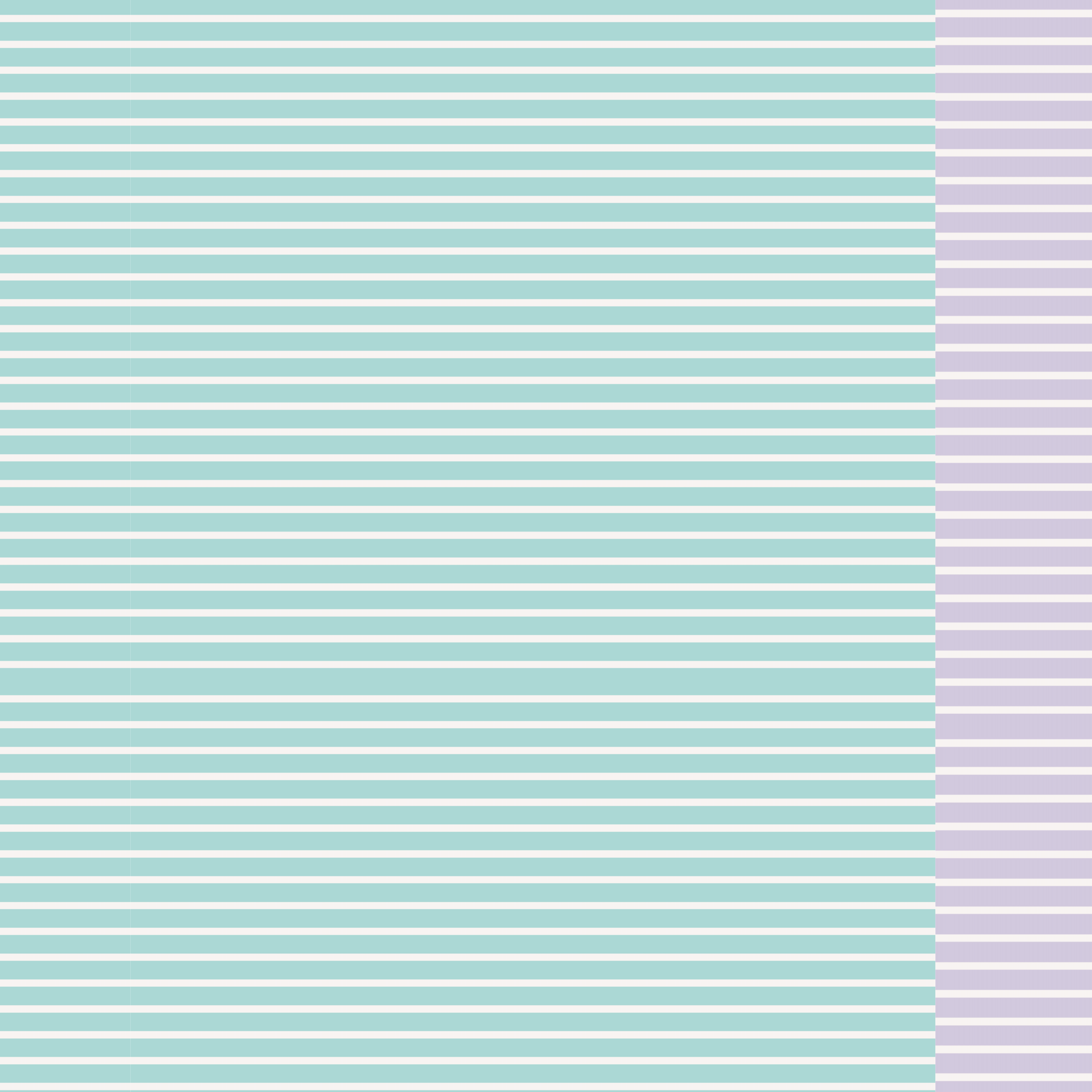 PSP-B-V2-Pastel stripes surfer swim shorts-x.png (cópia)