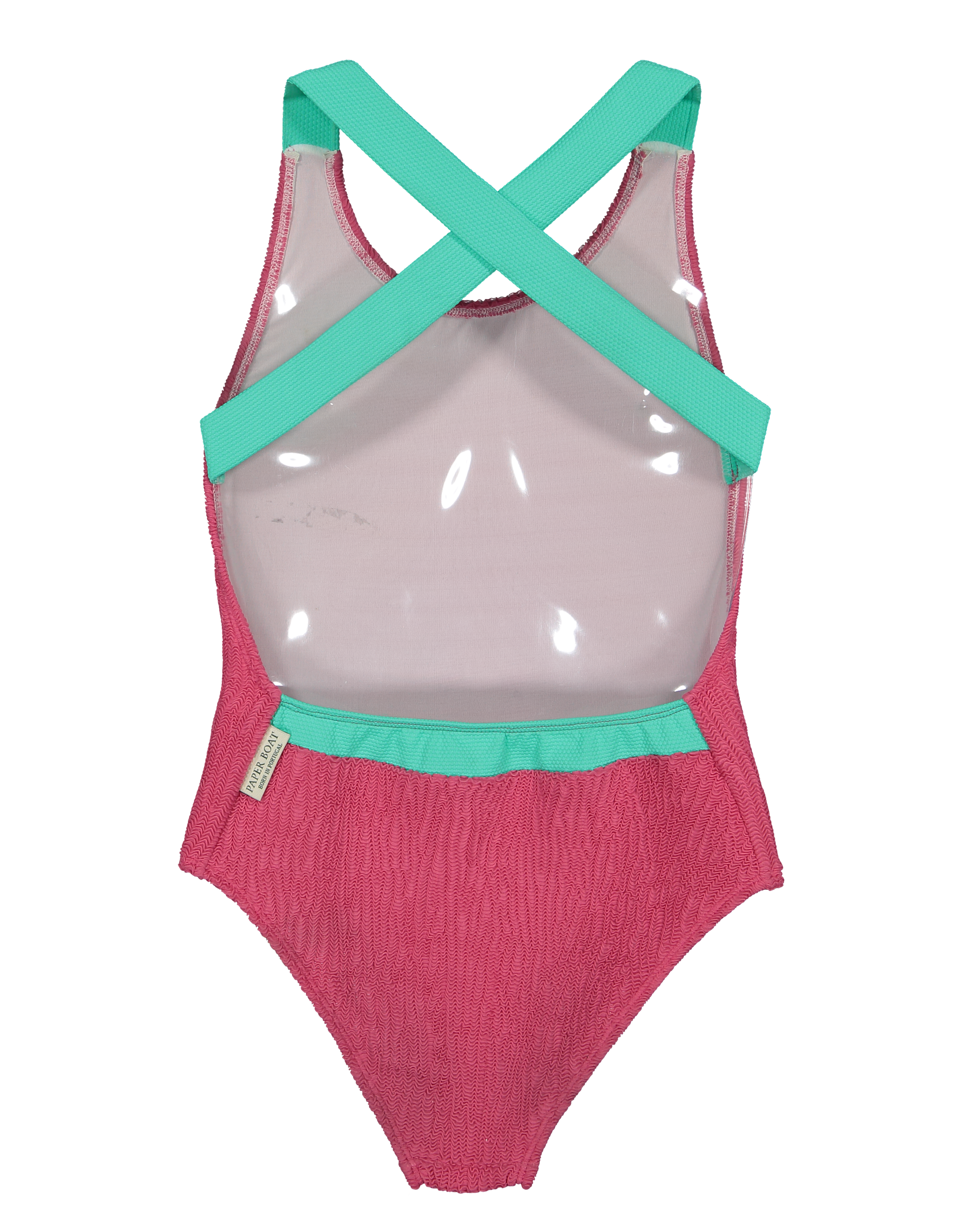 MPA-V1-Watermelon waves swimsuit-b.png (cópia)