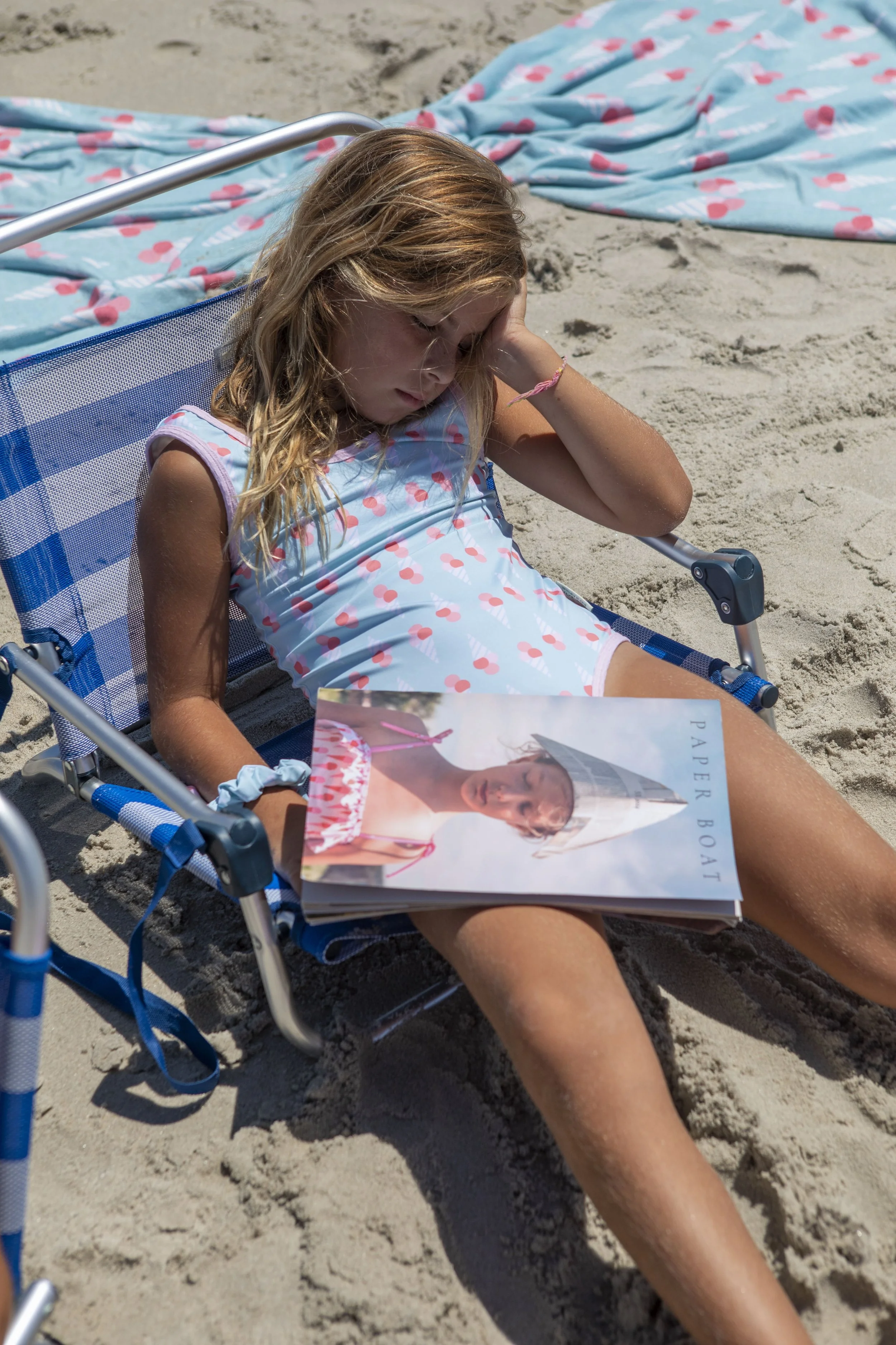 ICD-V1-Ice cream dream swimsuit-d.jpg