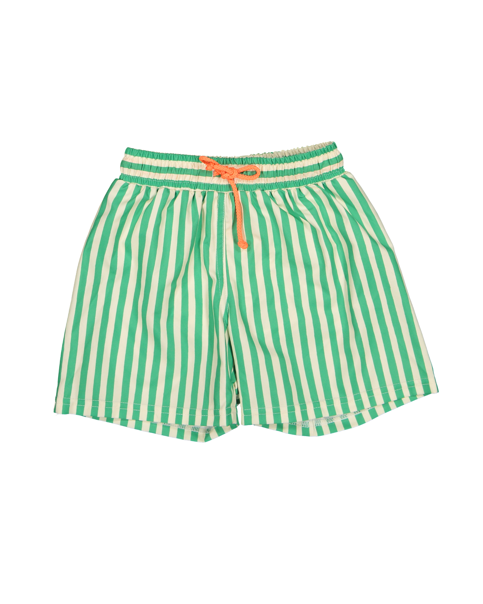 CST-M-Men´s pop stripes swim shorts-b.png