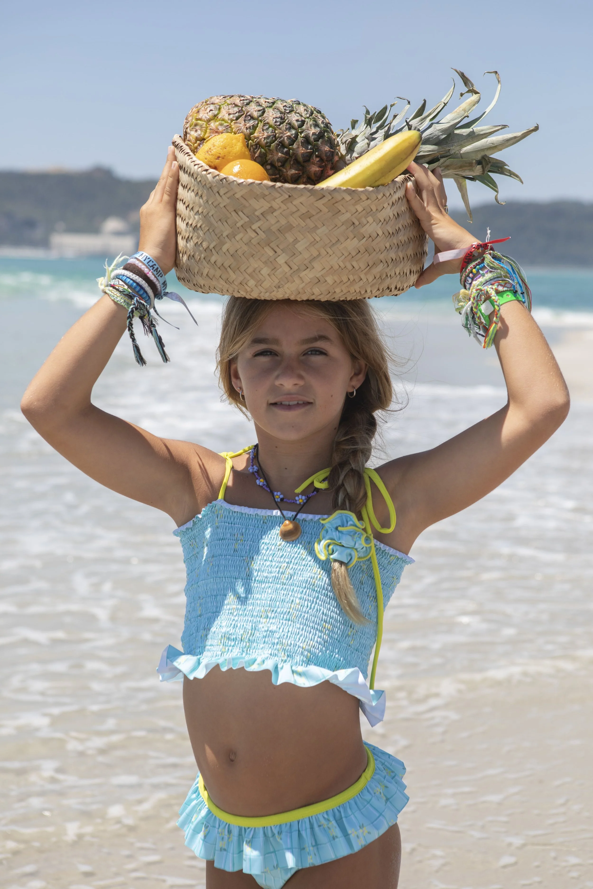 WGR-V2-Water garden smocked set-d.jpg