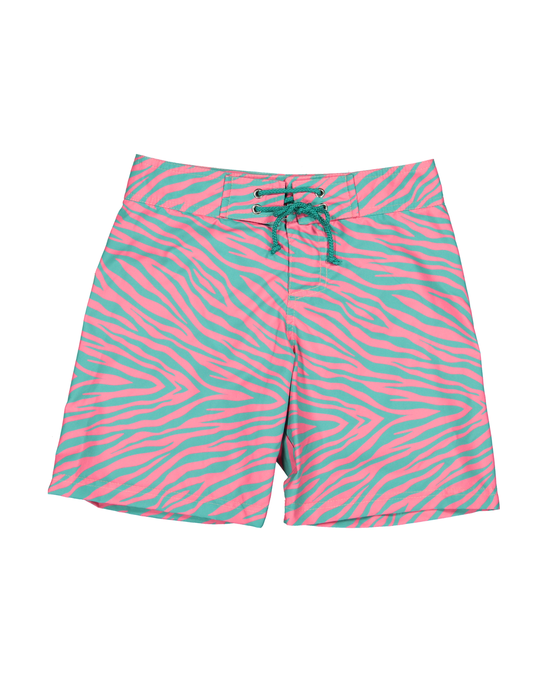 MNT-B-V2-Minty waves surfer swim shorts-a.png (cópia)